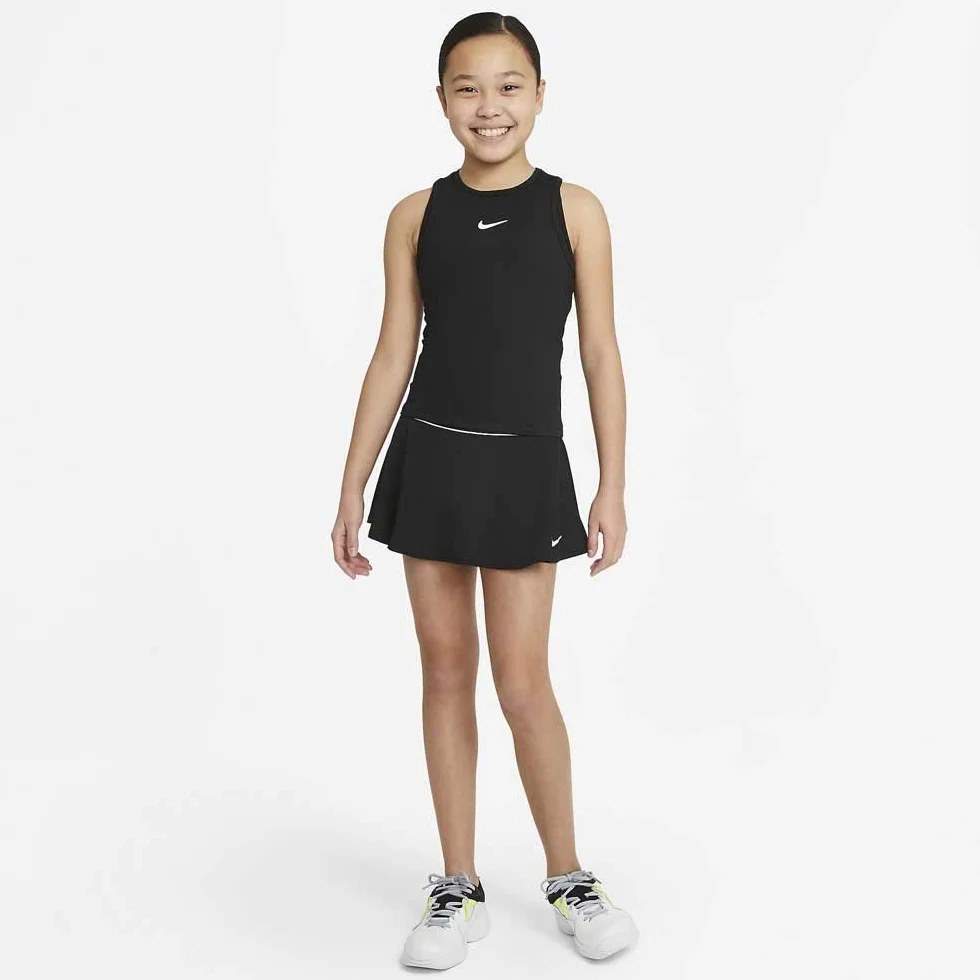 Nike Victory Tank Vest Niñas