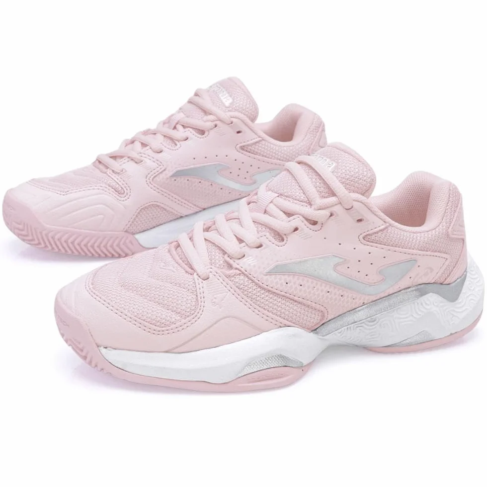 Joma Zapatillas de tenis Mujer