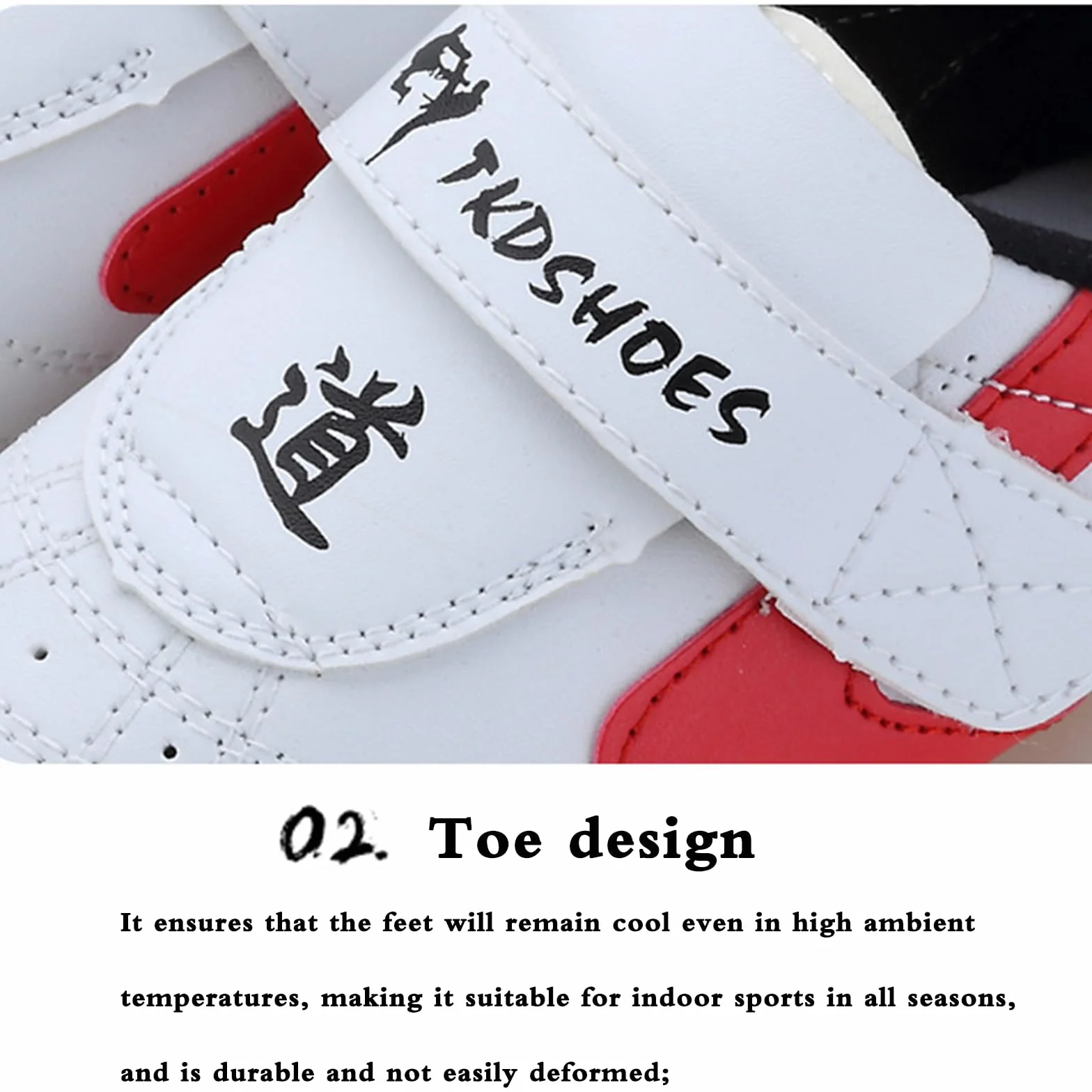 Artes Marciales Zapatilla De Boxeo Zapatillas Deportivos Kung Fu Tai Chi Gimnasio Goma Transpirables Ligeros Hombres Mujeres