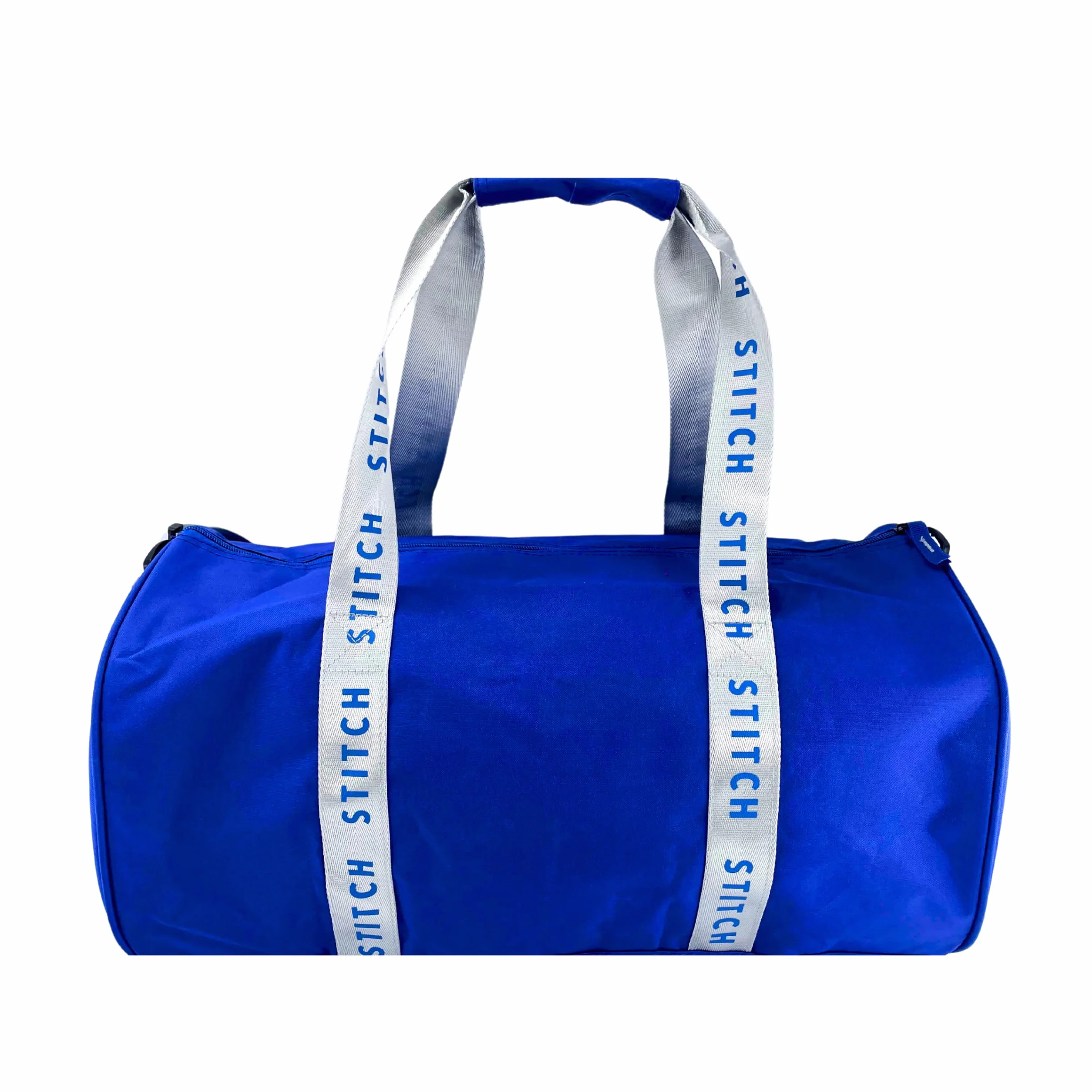 Disney Stitch Bolsa Deporte Gimnasio Infantil Accesorios Regalo Niñas