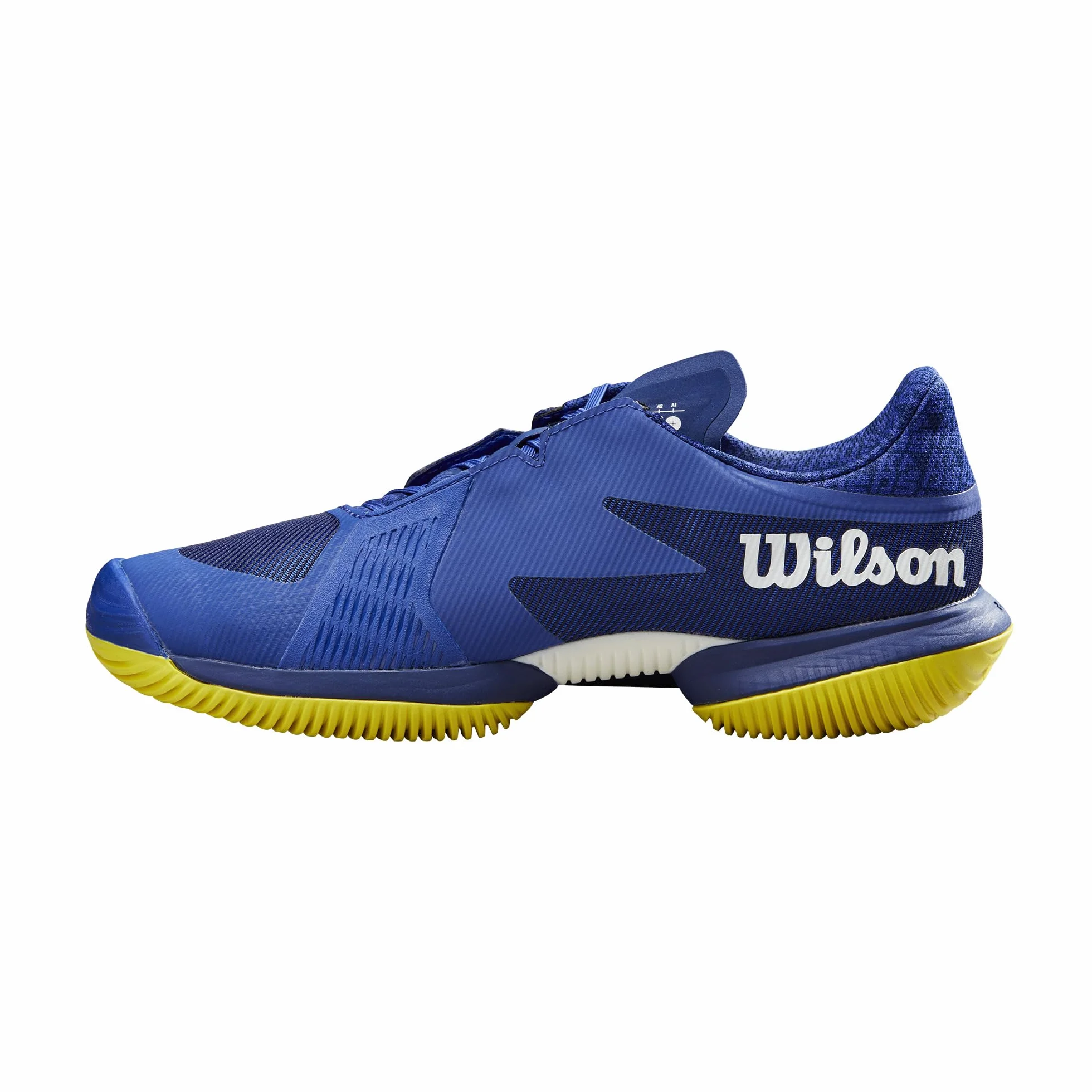 Wilson Kaos Swift 1.5 Men's Tennis Shoes
