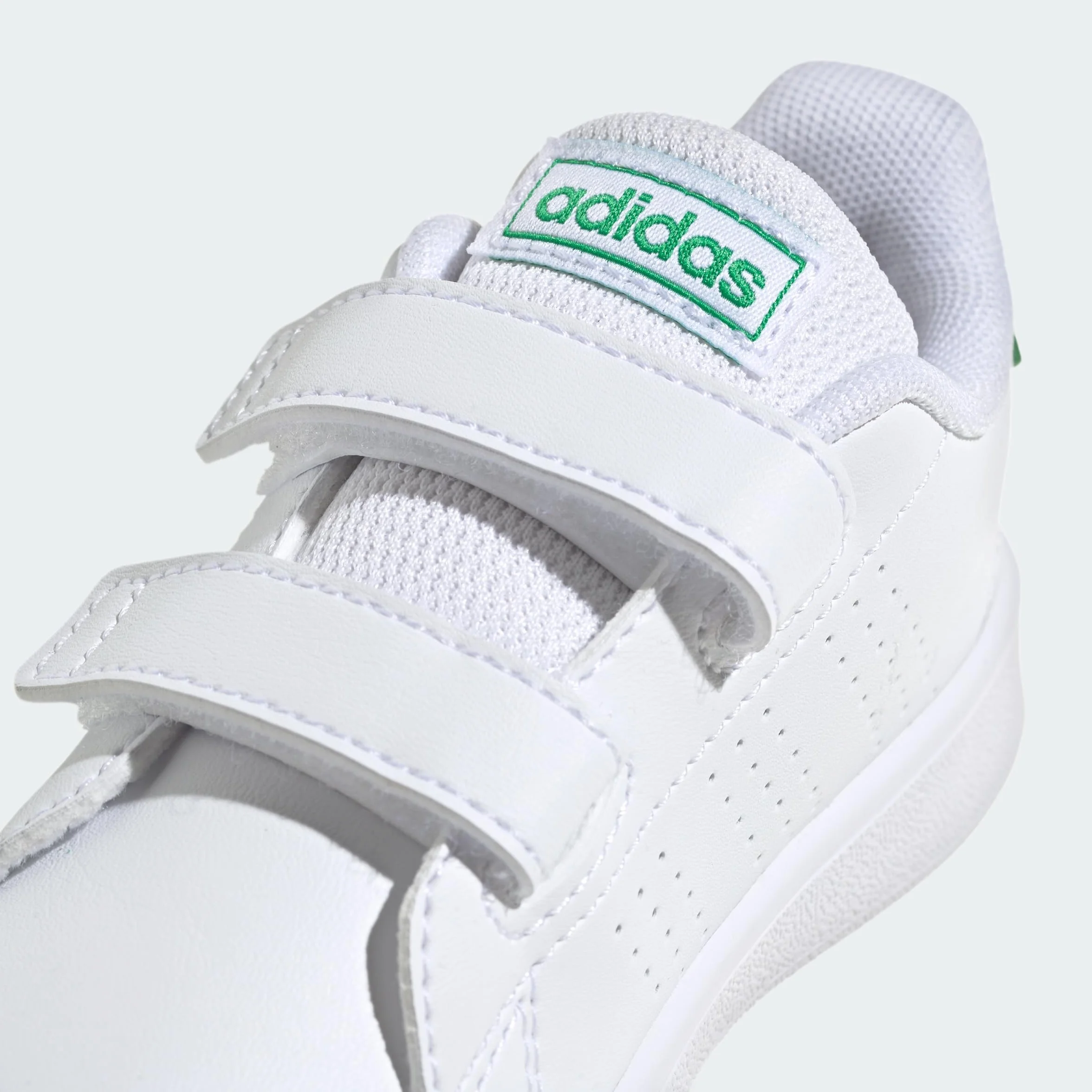 adidas Advantage Zapatillas para Niños