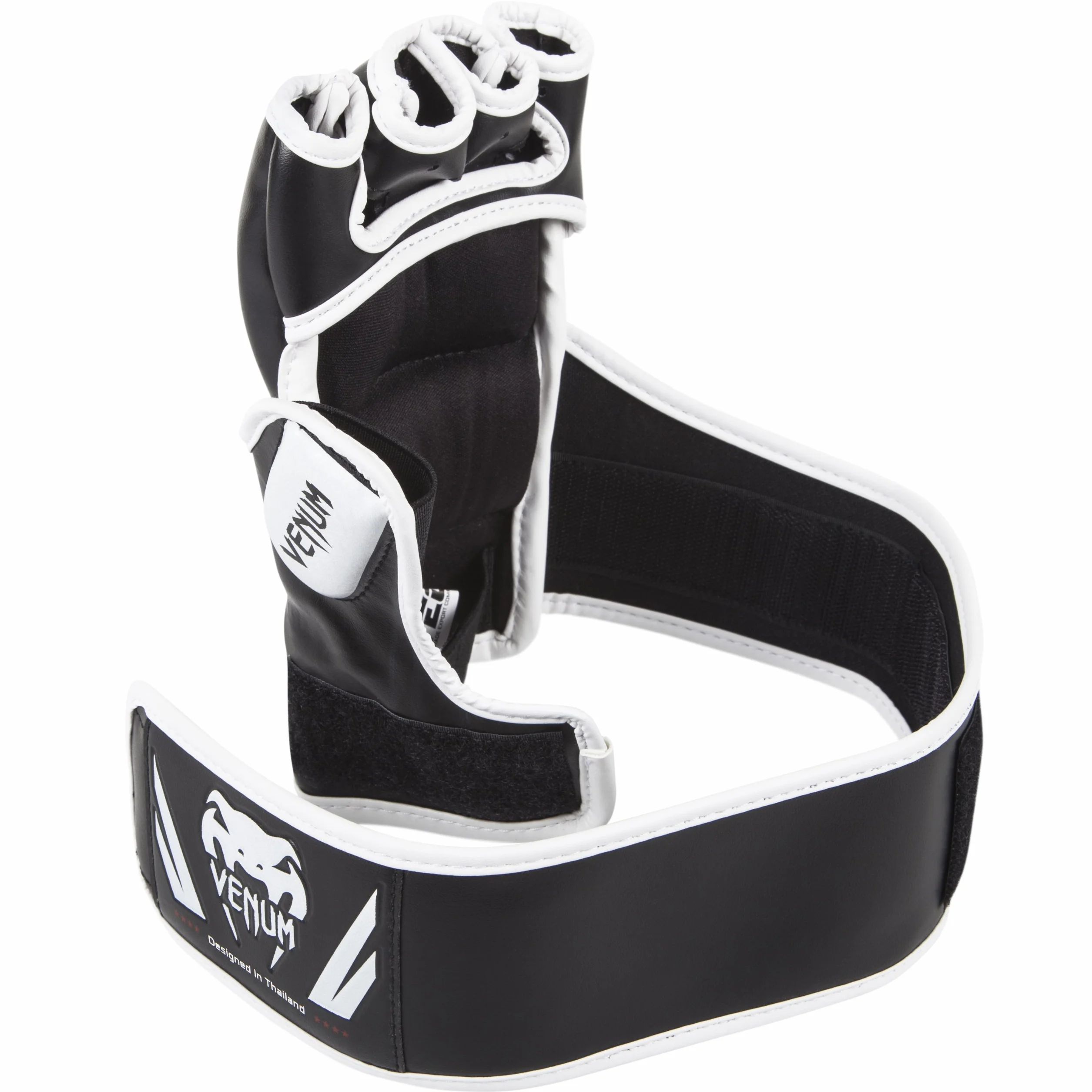 VENUM Challenger 2.0 Guantes de MMA