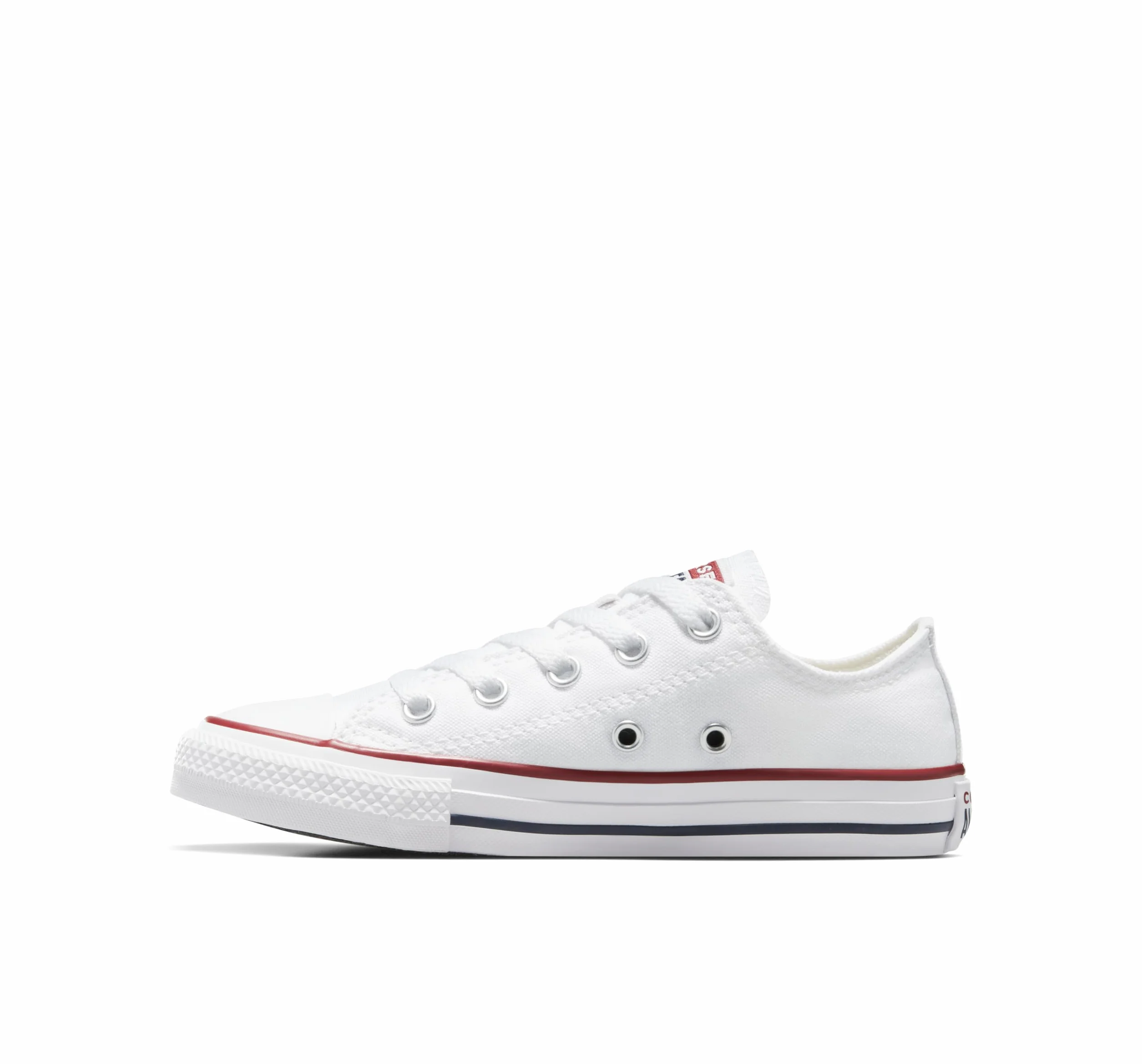 Converse 3J256 - Ninos