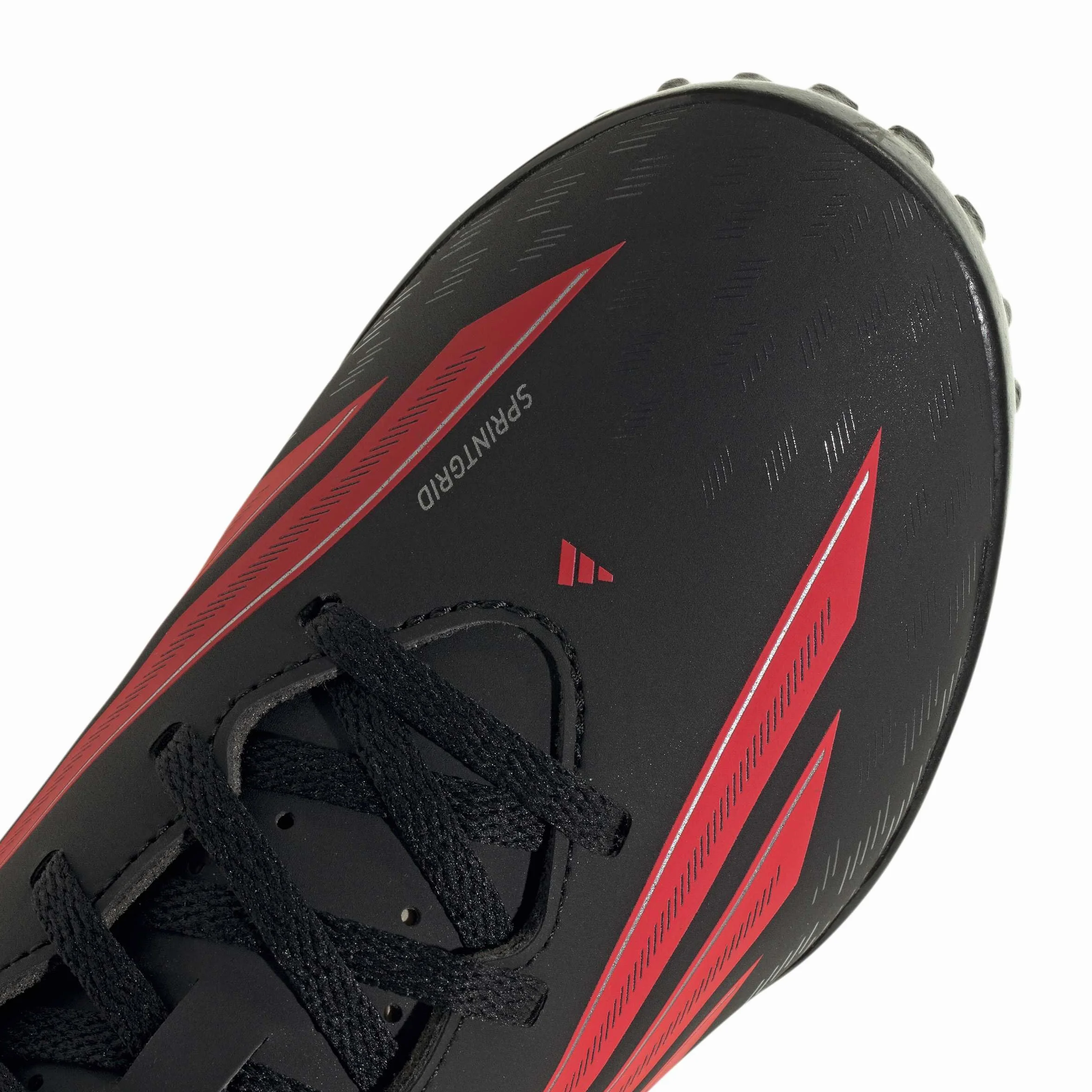 adidas F50 Club Turf Football Shoes for Kids
