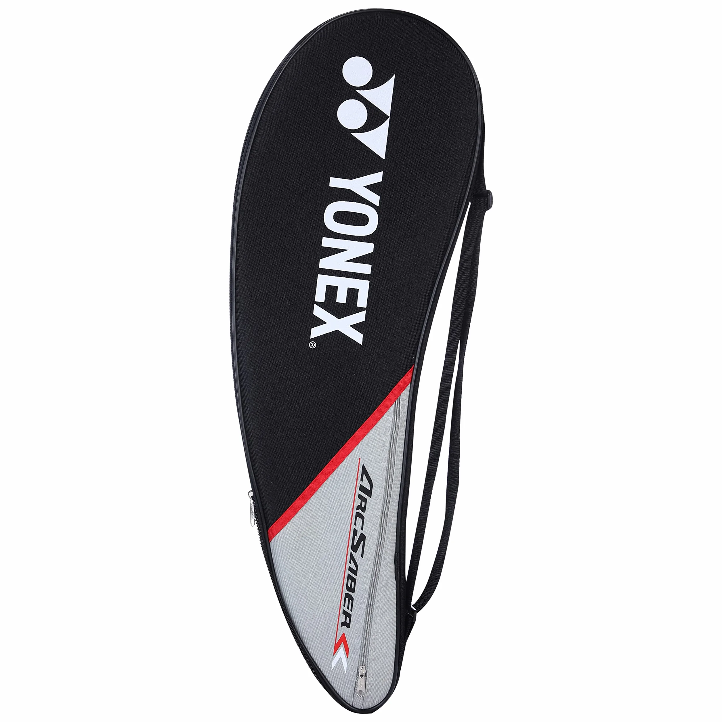 YONEX Astrox 99 Play Raqueta de bádminton Grafito 83 Gramos 28 Libras