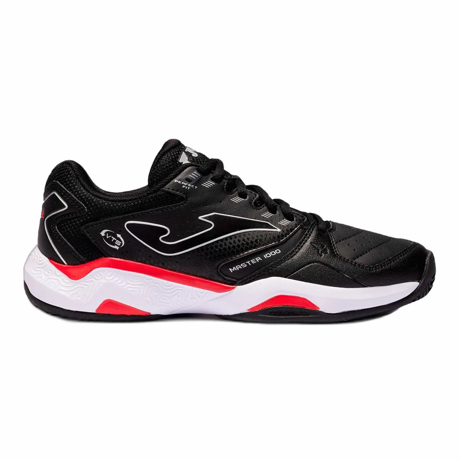 Joma Master 1000 2401 Tm100s2401c