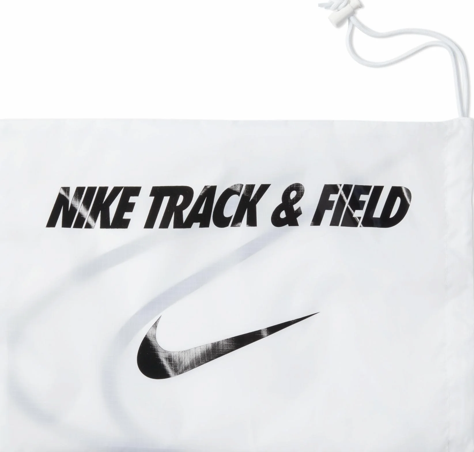 NIKE Zapatillas Unisex Adulto