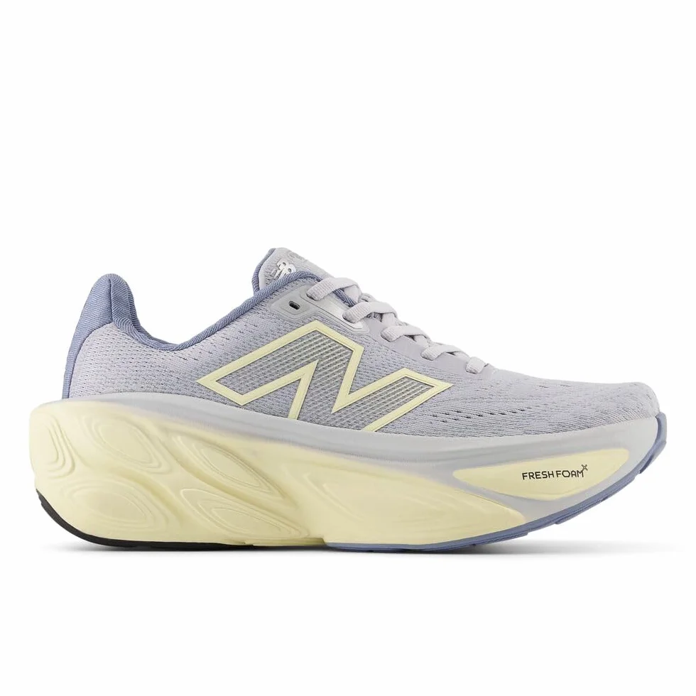 New Balance Wmorce5 Zapatillas para correr Mujer