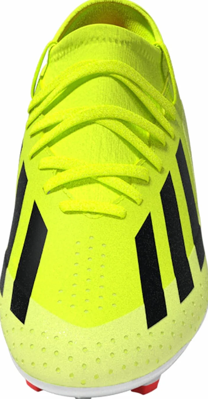 Adidas X Crazyfast.3 Zapatillas niños
