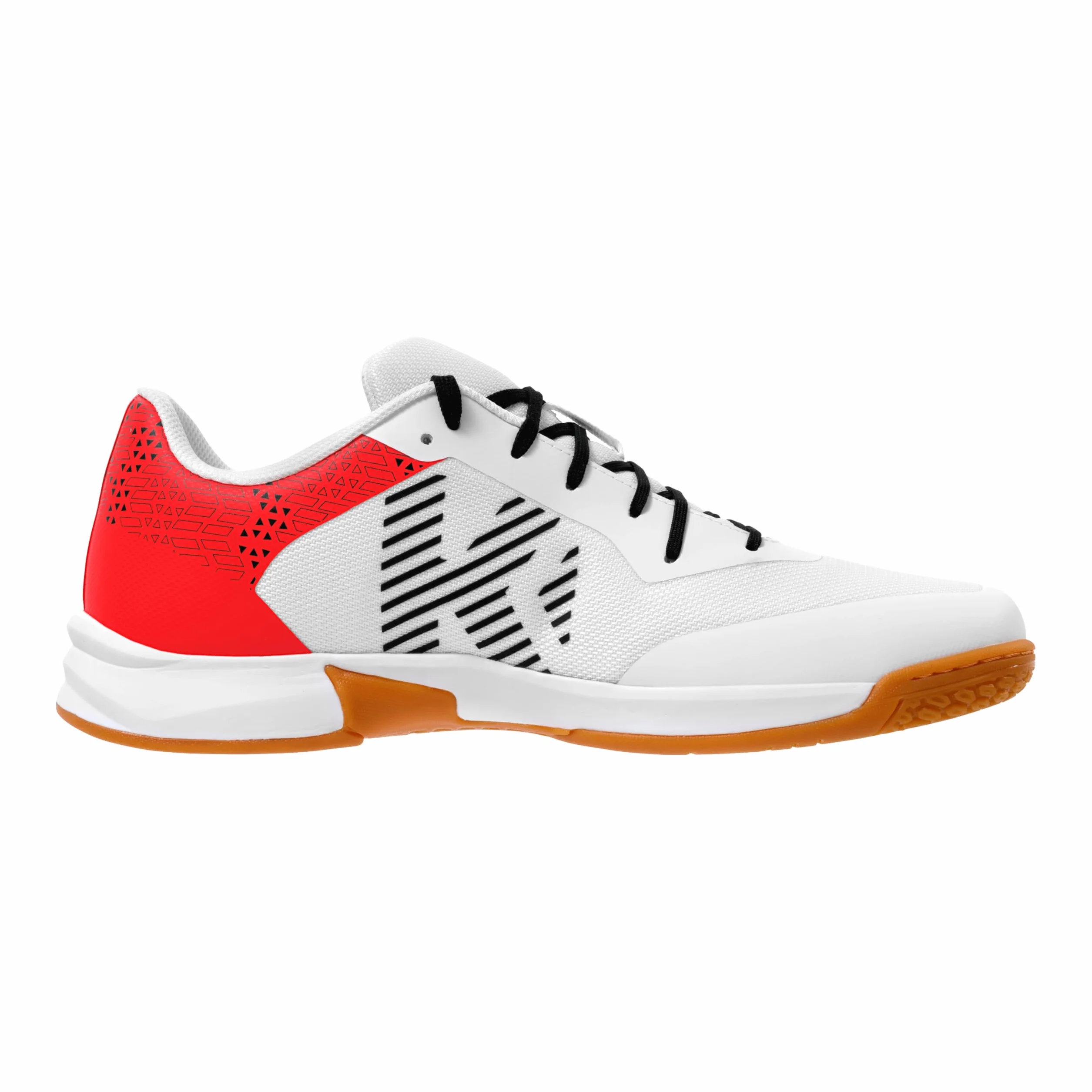 Kempa Kourtfly Three Zapatillas de balonmano Hombre