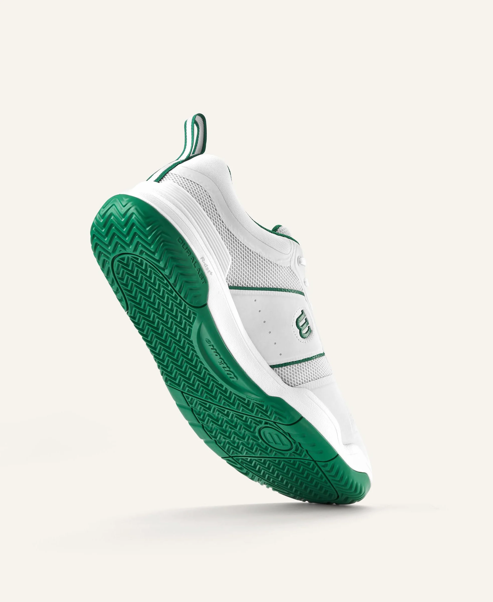 Wilson Pickle Pro Zapatillas de pickleball Hombre