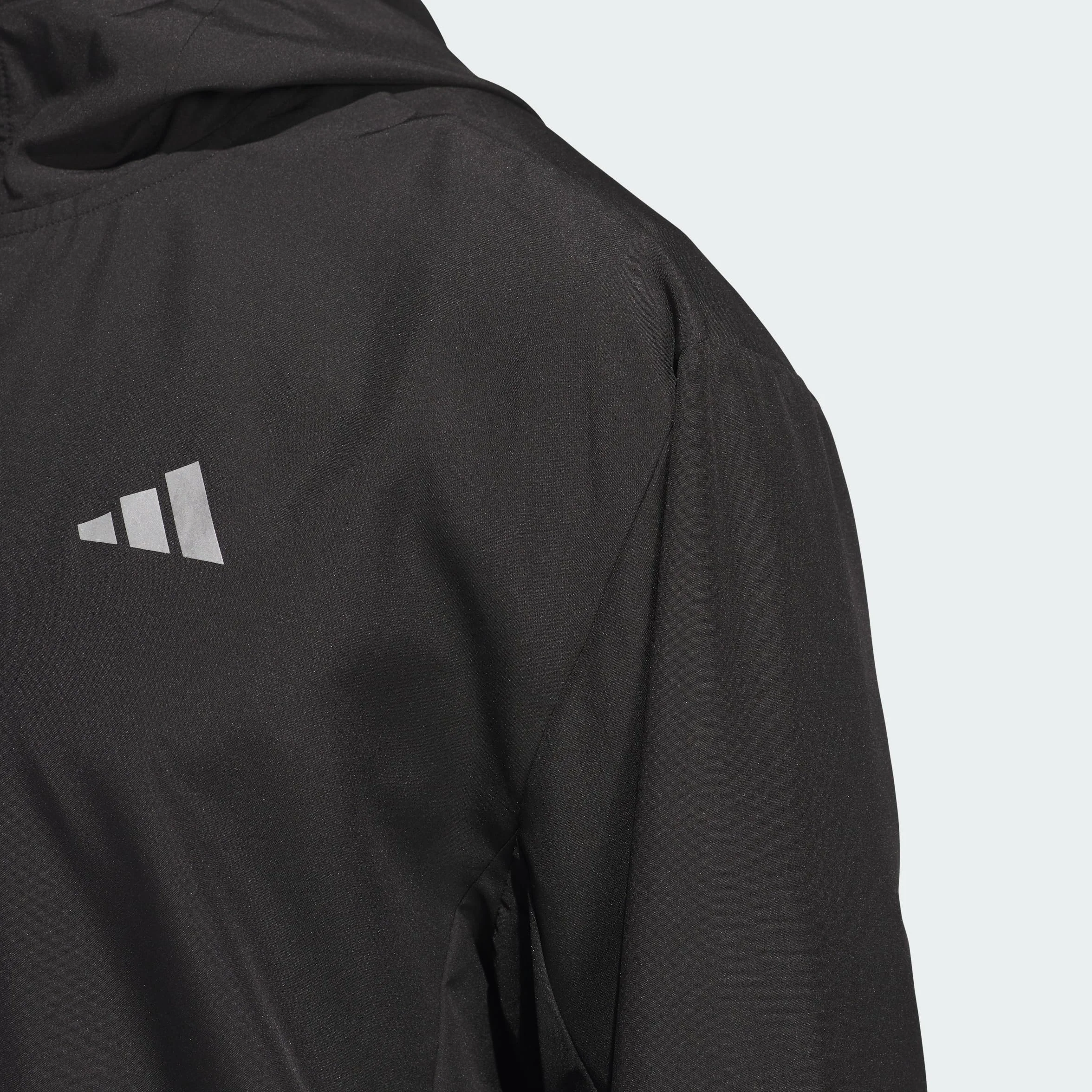 adidas Chaqueta Run It Męska