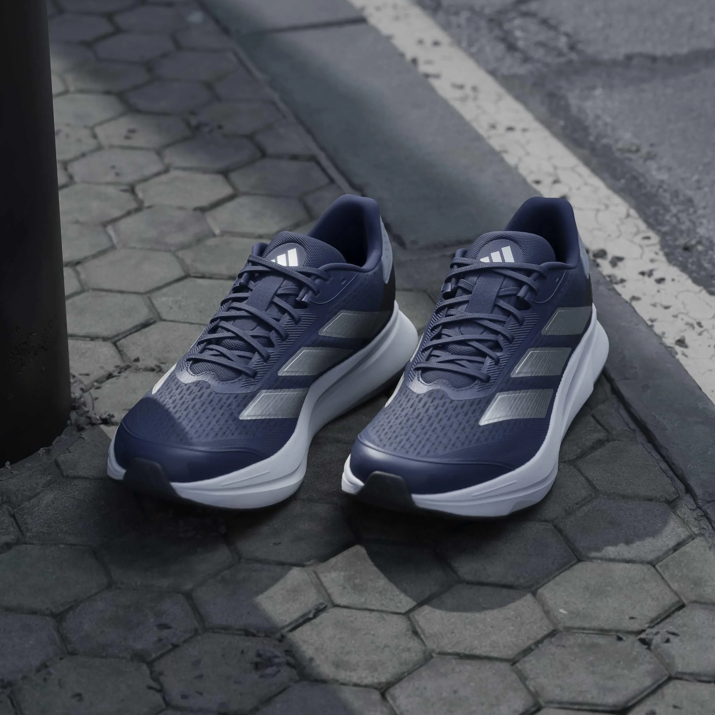 Adidas Duramo SL 2 Running Shoes for Men