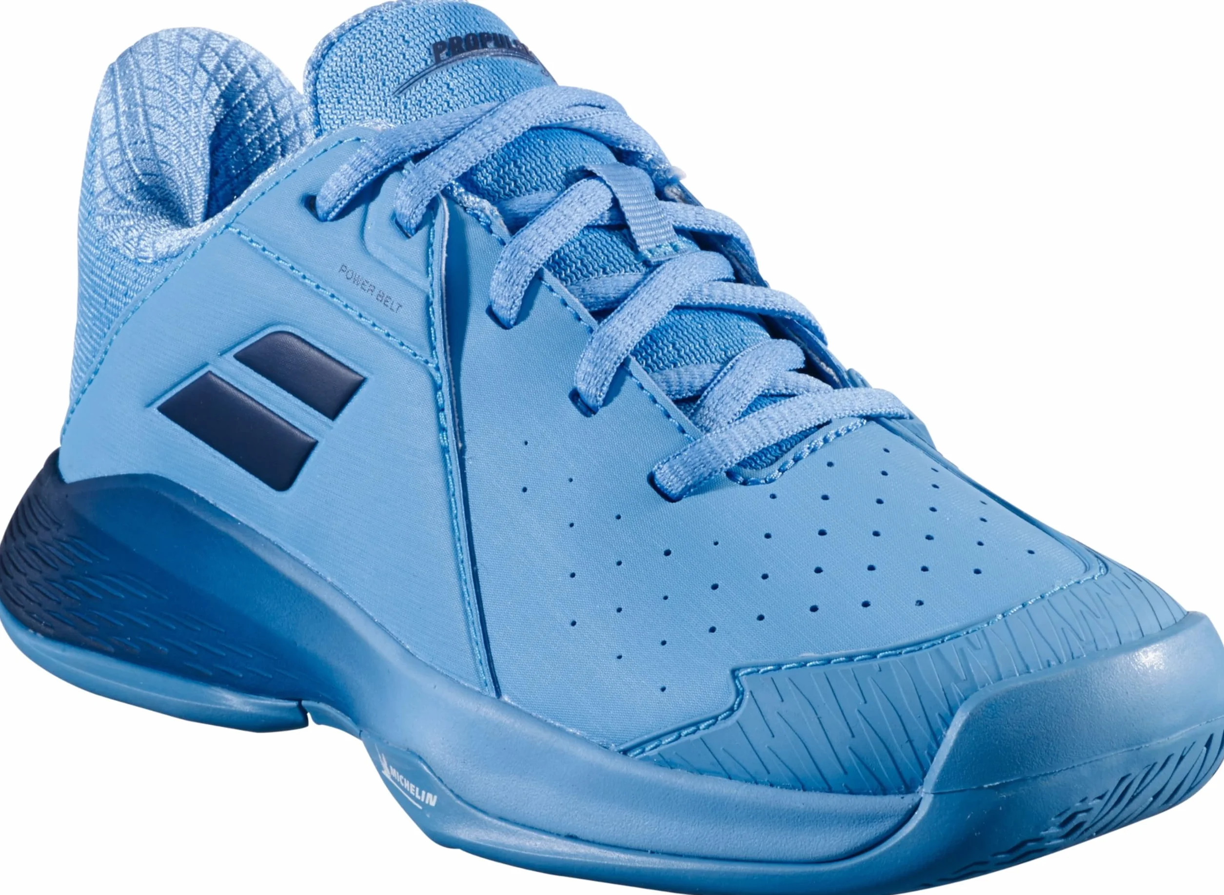 Babolat Propulse All Court Azul Marino Junior