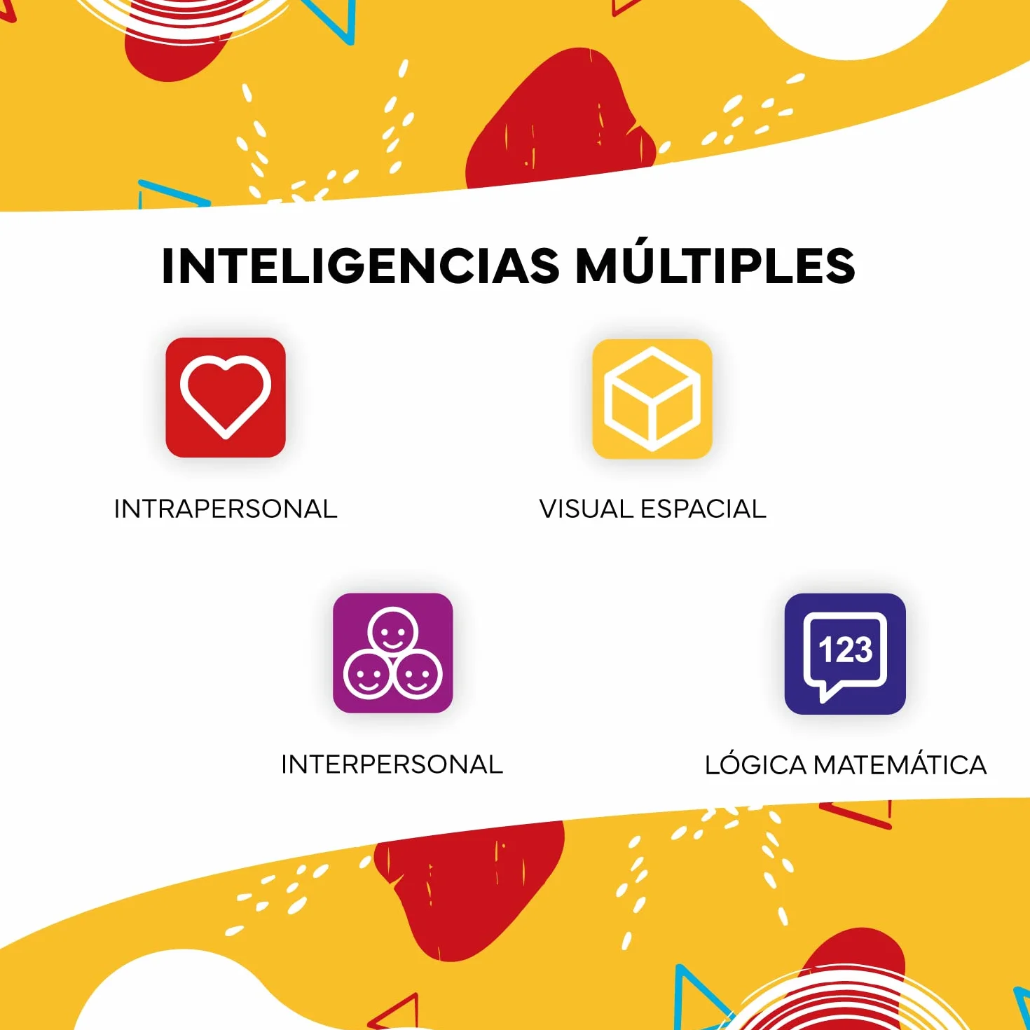 Cayro - Parchís y Oca - + 5 Años - Caja Metálica - Juego Divertido de Mesa para Niños y Adultos - Tablero, Cubiletes y Fichas de Madera - 2 a 4 Jugadores