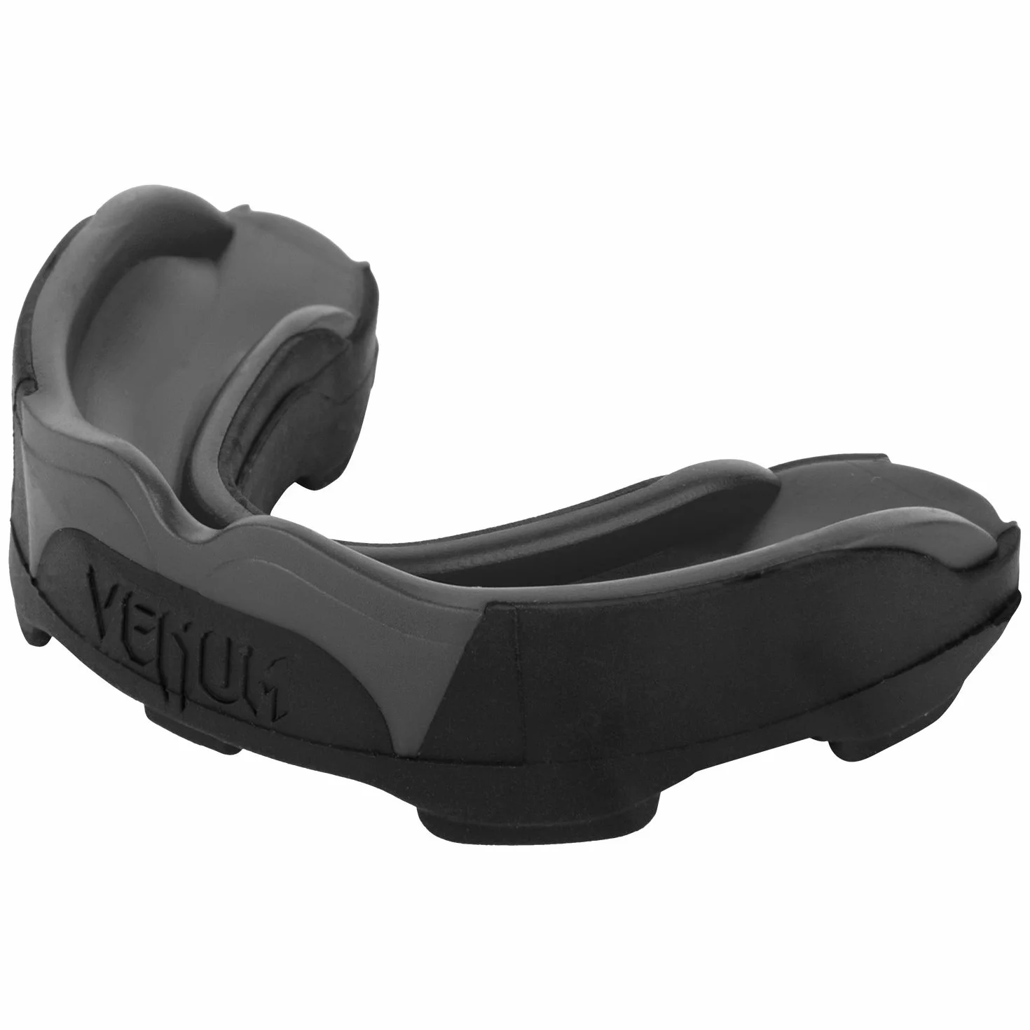 Venum Predator Protector de Dientes Unisex Adulto