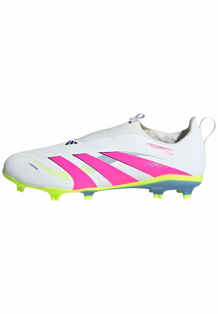 adidas Predator League Botas de fútbol Césped Natural Multisuperficie