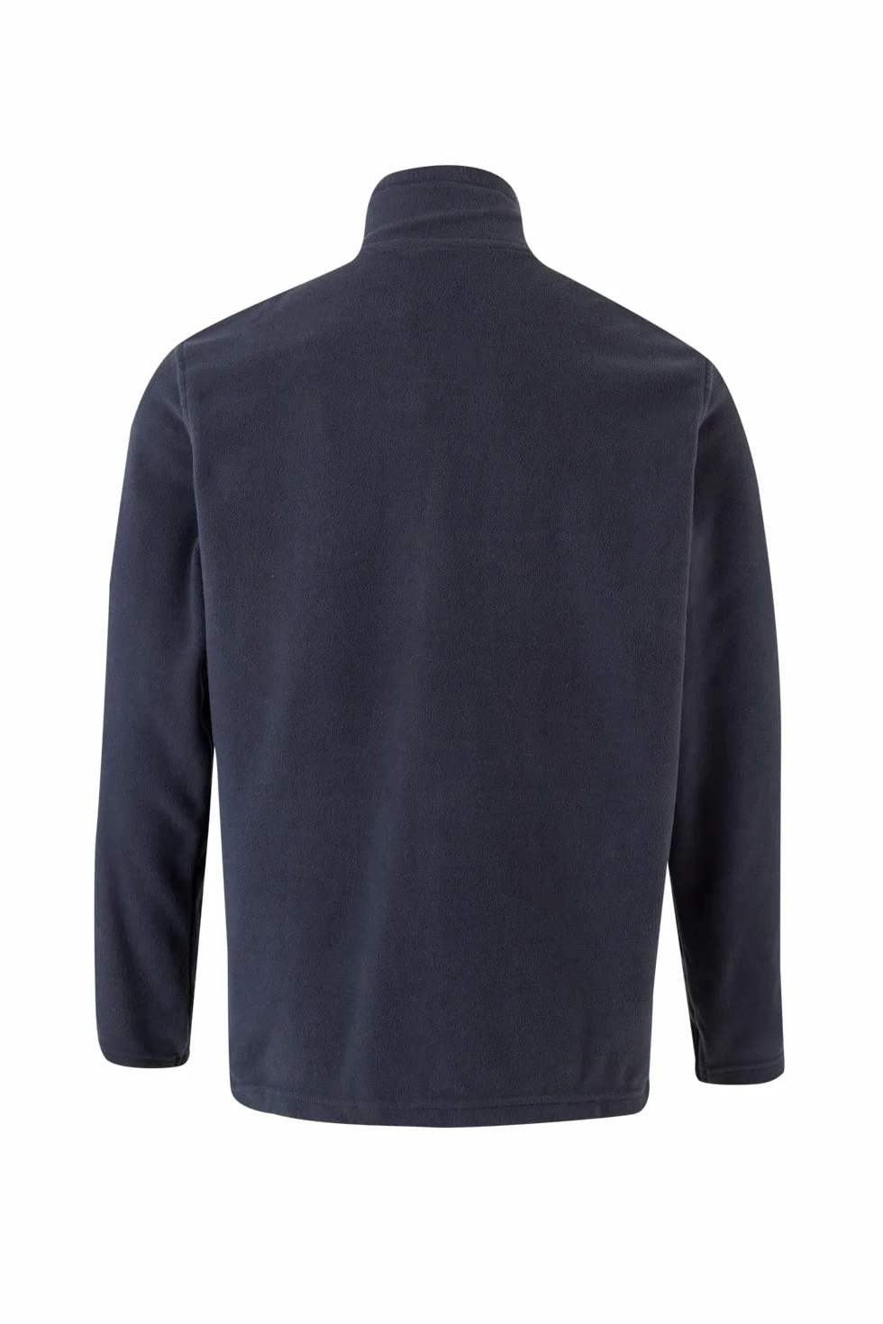 Velilla Chaqueta polar azul navy XL