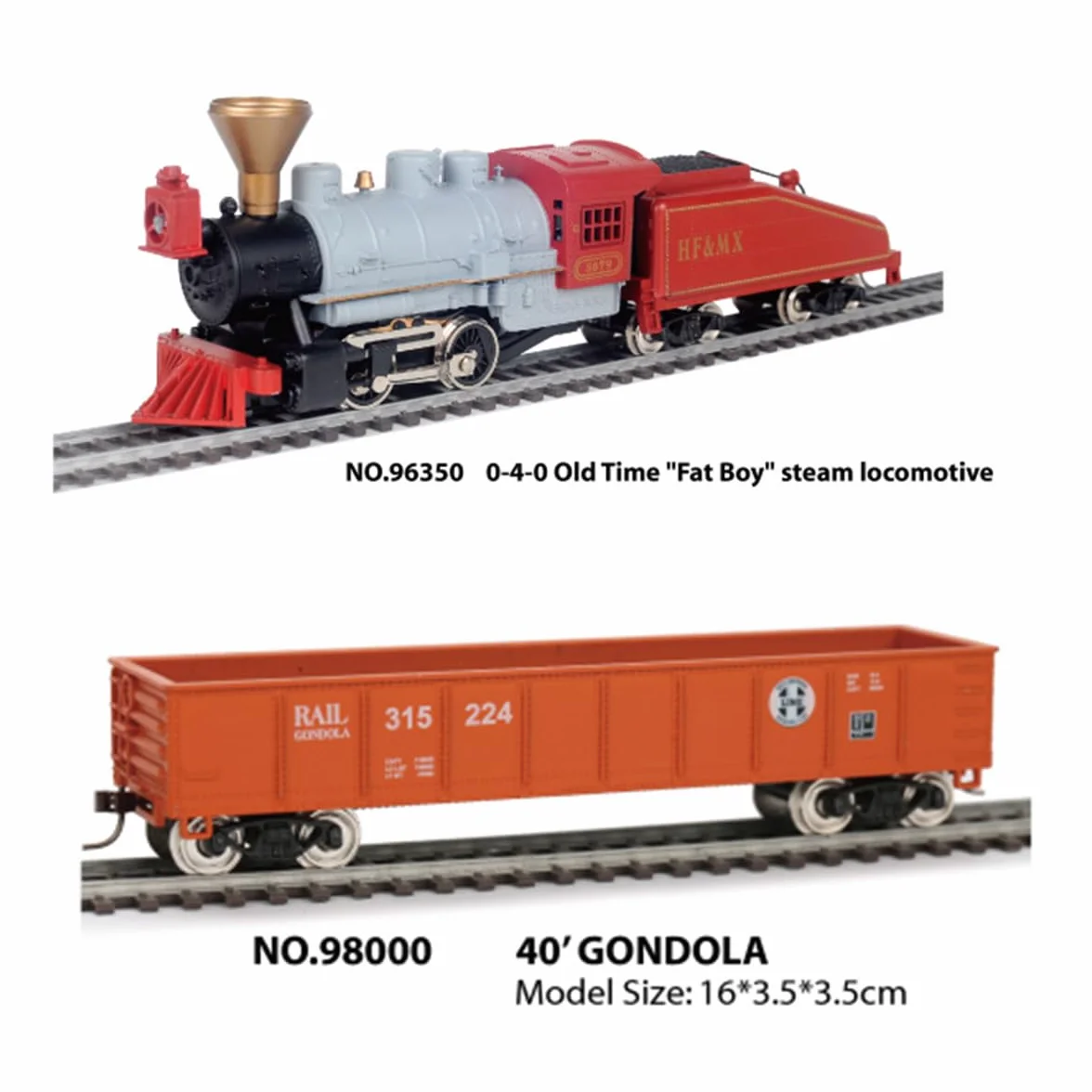 Juego de tren RC, escala HO 1/87 0-4-0, modelo de locomotora de vapor antiguo, kit de motor de vapor de principiante, control de velocidad eléctrico, modelo de regalo para adultos