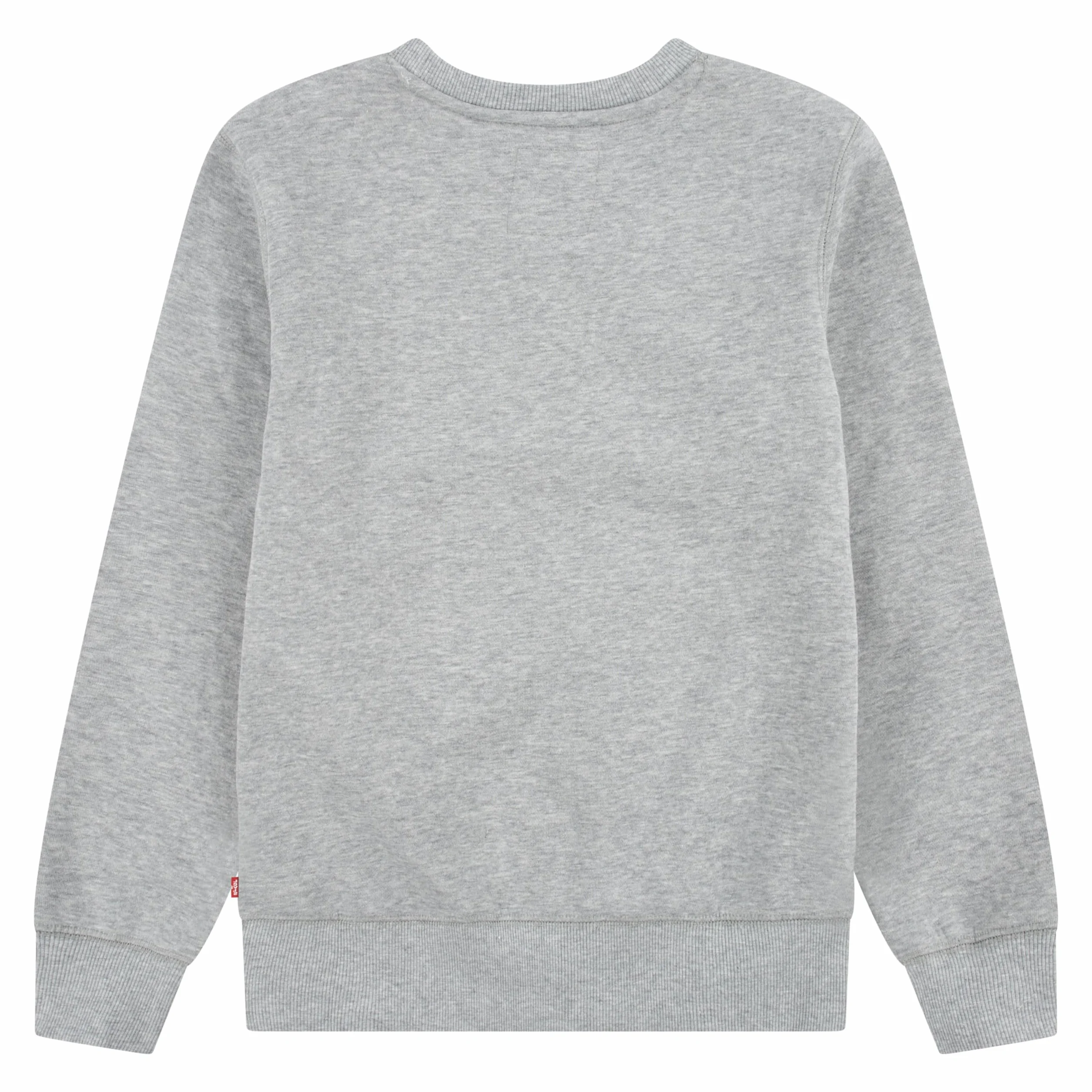 Levi'S Lvb Batwing Crewneck Sudadera Niños