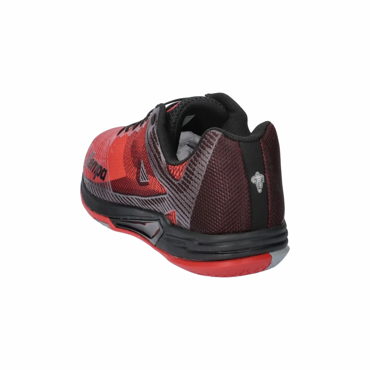 Kempa Kempa Wing 2.0 Zapatillas de Deporte para Correr al Aire Libre - Ligeras y Transpirables