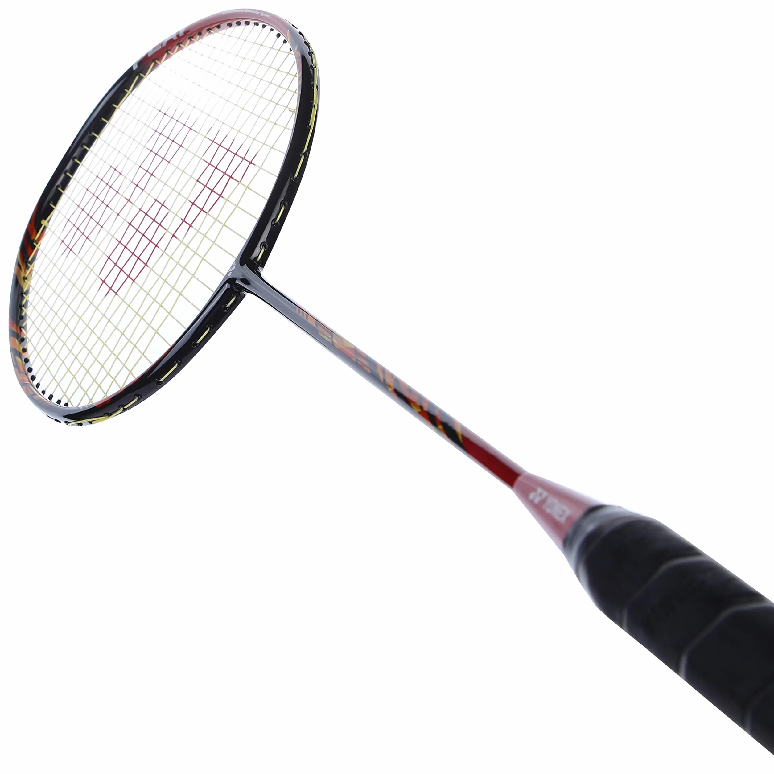 YONEX Astrox 99 Play Raqueta de bádminton Grafito 83 Gramos 28 Libras