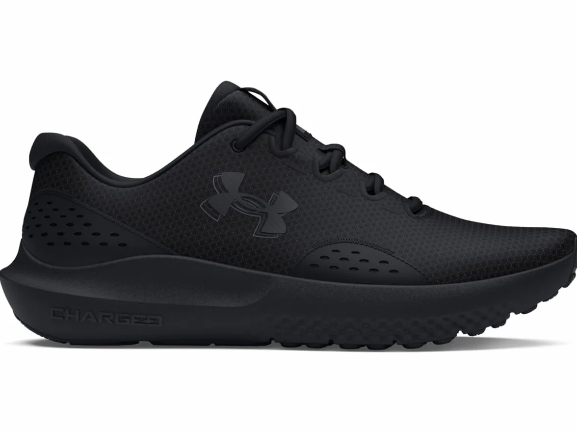 Under Armour Charged Surge 4 Zapatillas Hombre