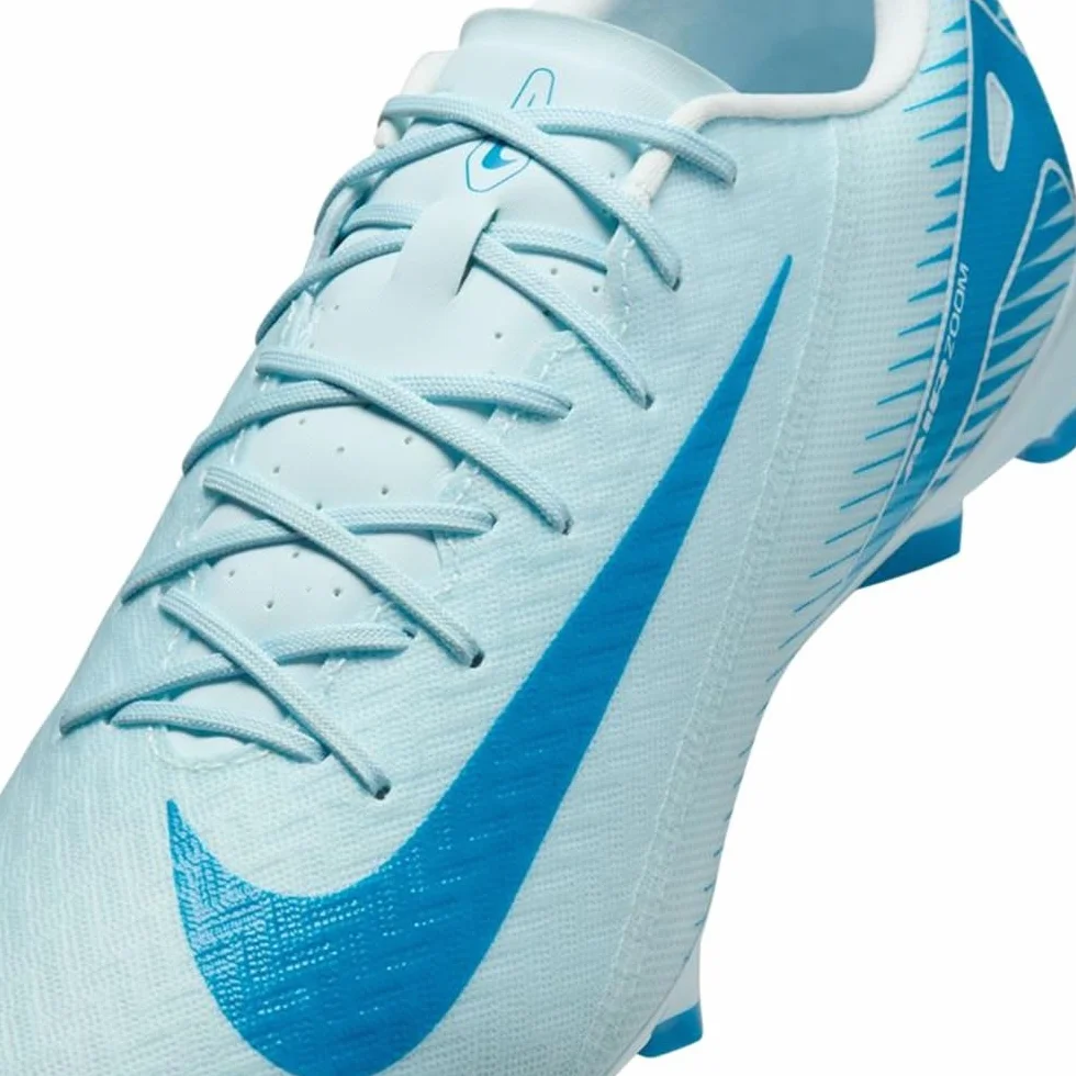 Nike Zoom Vapor 16 Academy FG/MG Sneaker