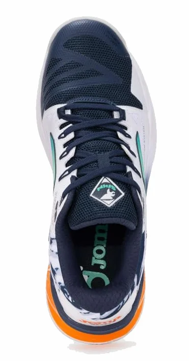 Joma Spin 2632OM Buty Sportowe