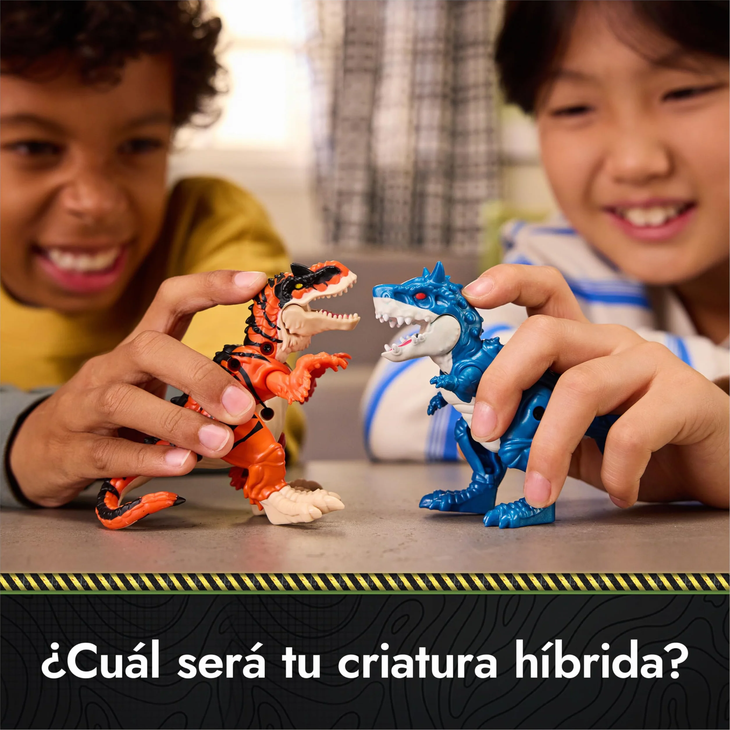 Dino Rising Primal Hatch Criaturas Híbridas Huevo Que Eclosiona Dinosaurio Interior 10 para Coleccionar Juguetes Niños 5 Años Regalo Niño 5 Años