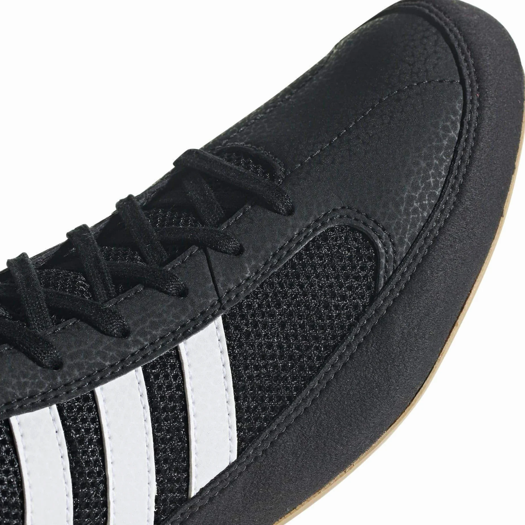 adidas Performance Sports Shoes Unisex Adulto