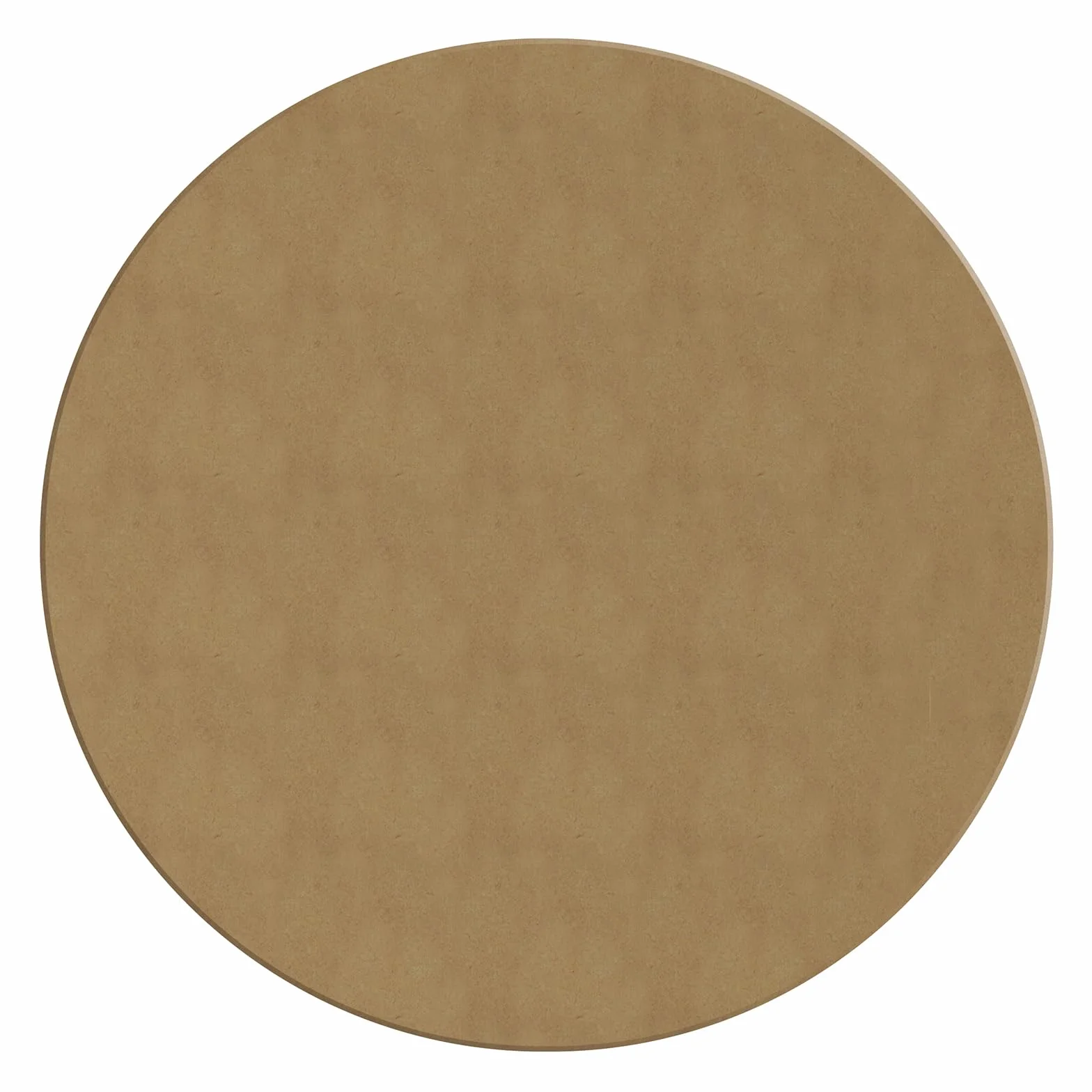 Aladine 85501 - Kit de mandala, 20 cm, diseño de mandala y soporte de madera