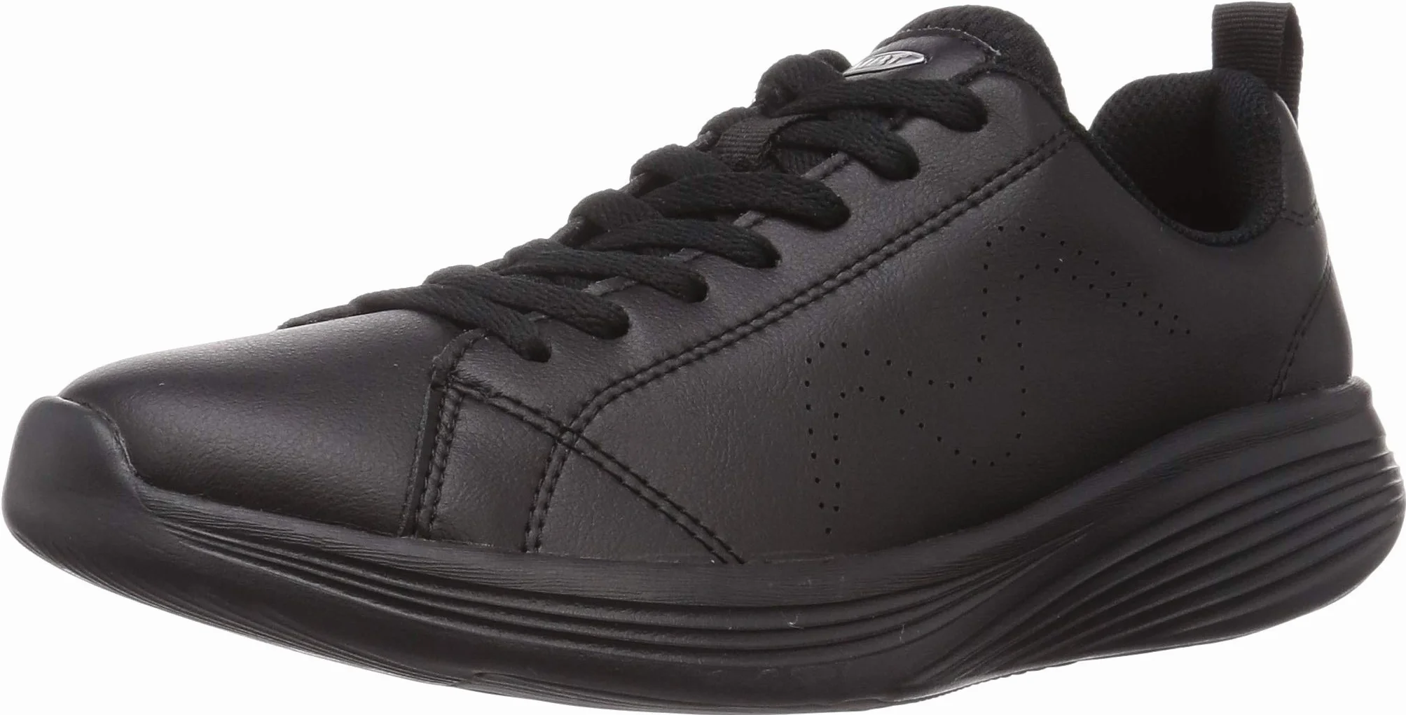 Ren Zapatillas Mujer Lace Up