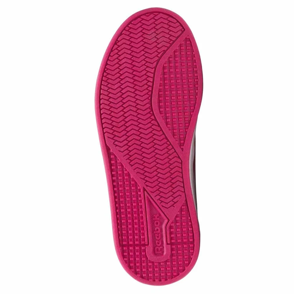Reebok Royal Prime 2 Zapatillas Niñas