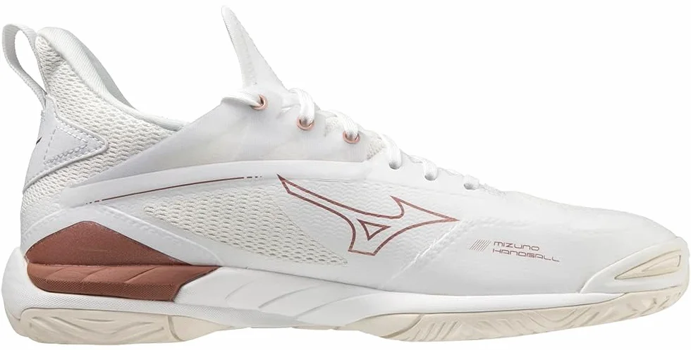 Mizuno Wave Mirage 4 Zapatillas Mujer