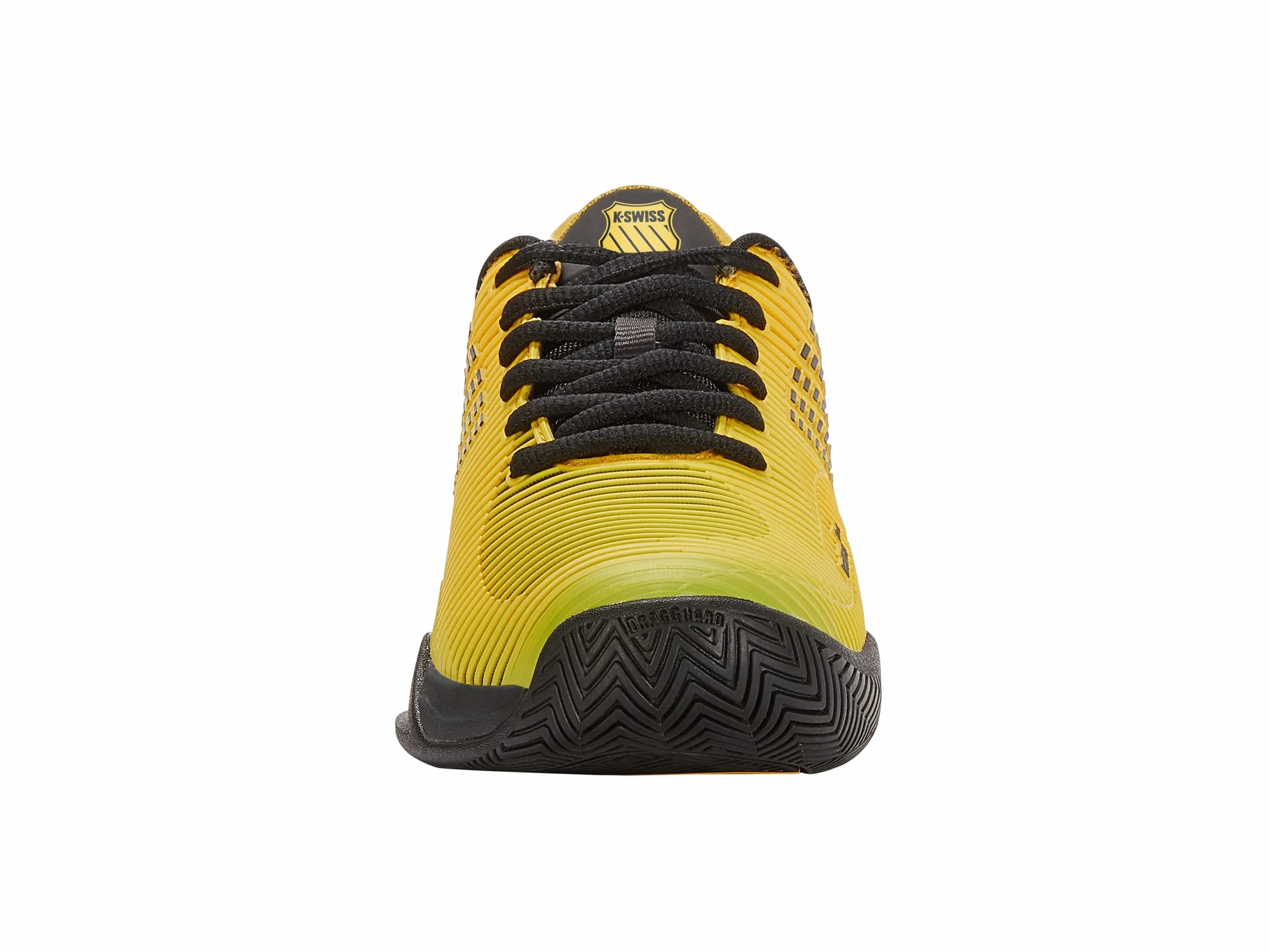 K-Swiss Hypercourt Supreme Zapatillas deportivas Hombre