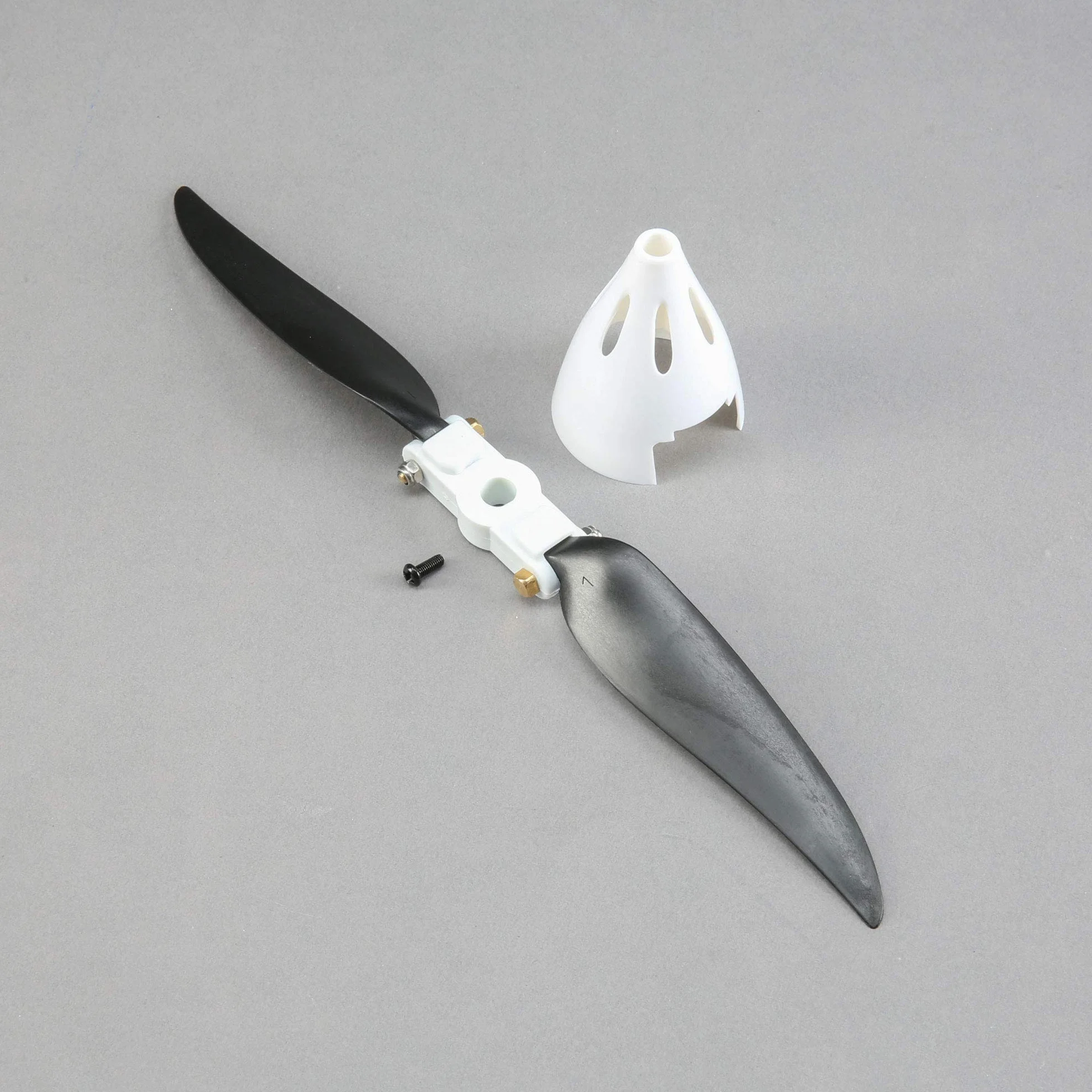E-Flite EFL11105 Accesorios, Multicolor