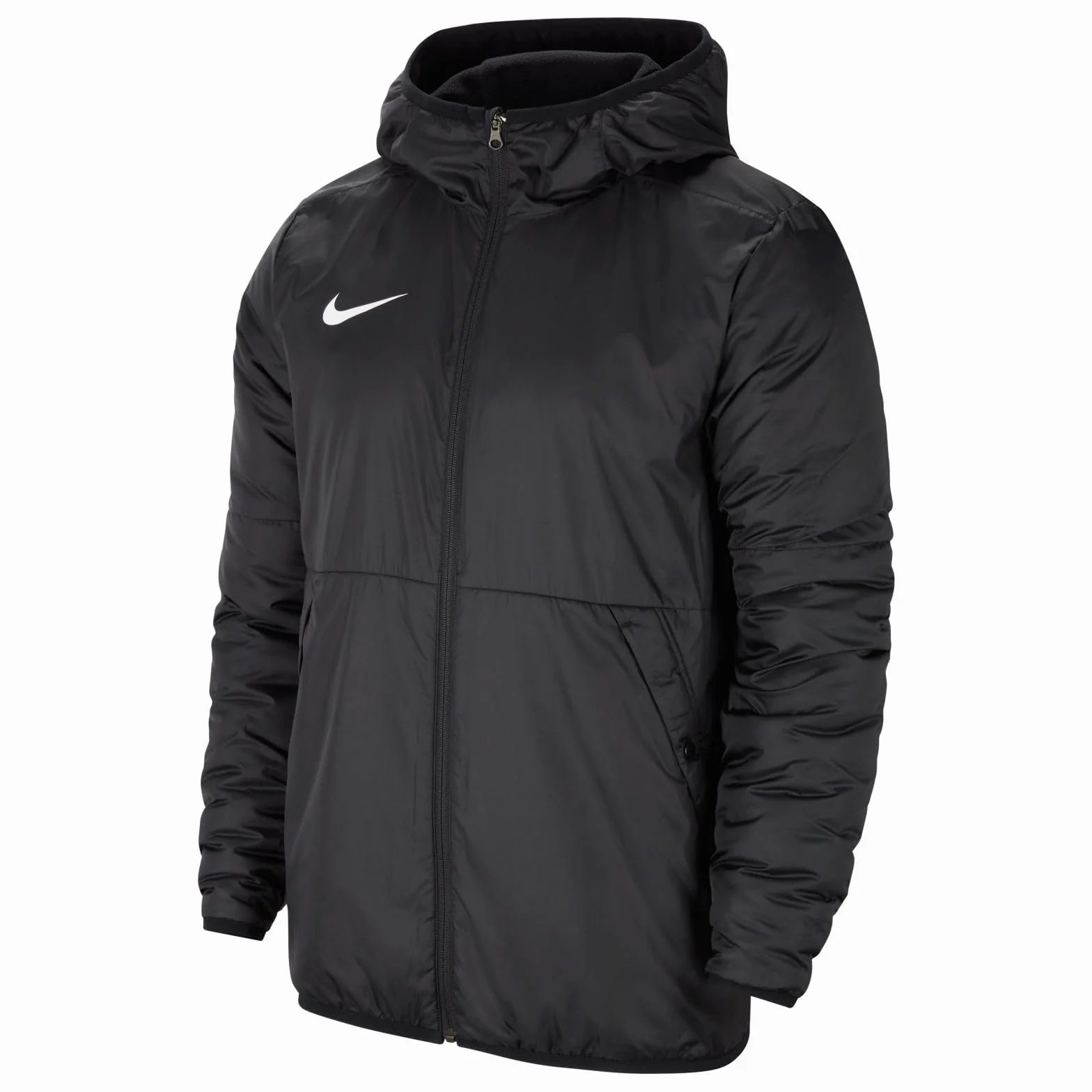 NIKE Team Park 20 Winter Jacket Hombre