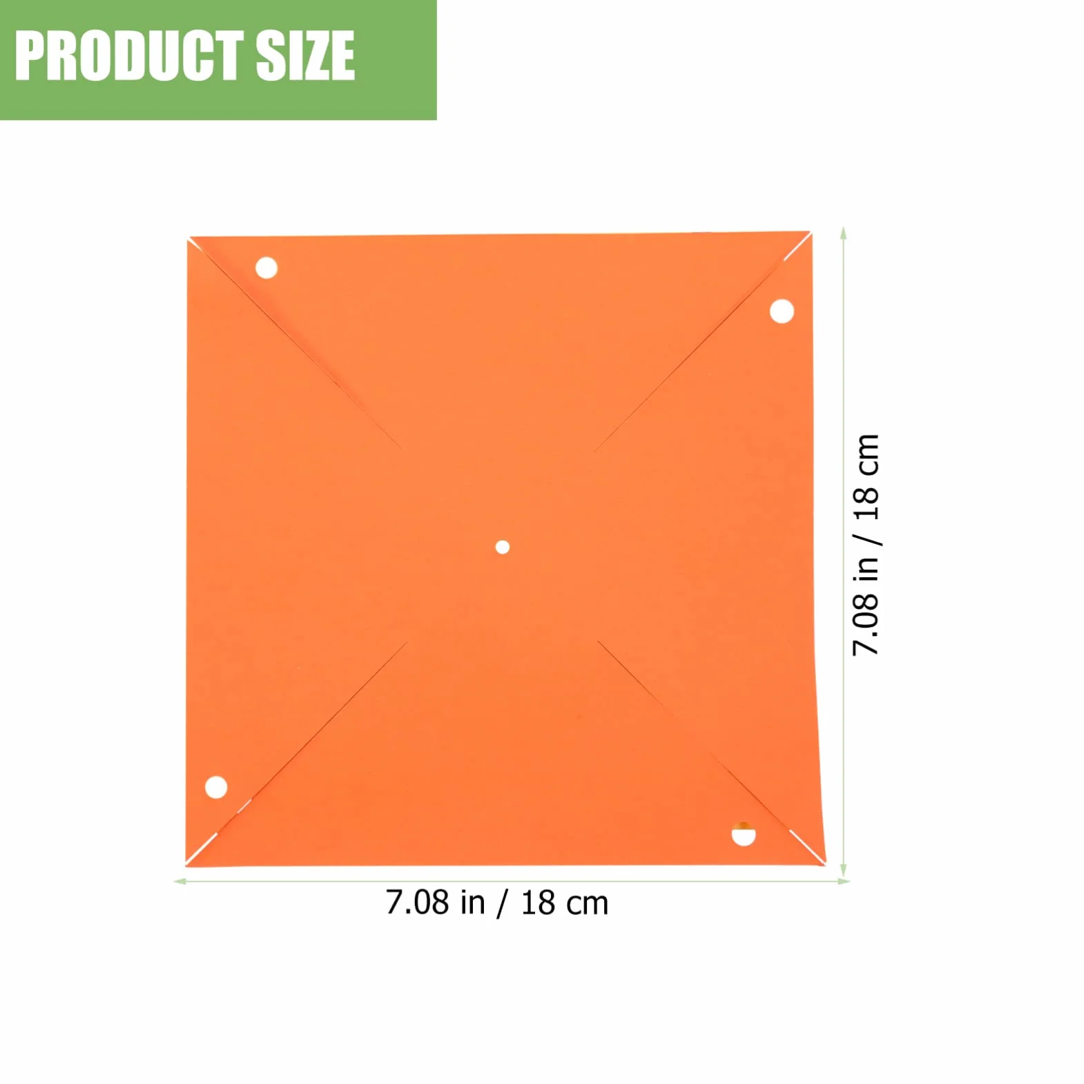 COHEALI Molinillos de Viento de Papel para Niños 8 Piezas Colores Mezclados para Manualidades Creativas Montaje y Dibujo Juguetes Educativos para Fiestas y Actividades Familiares