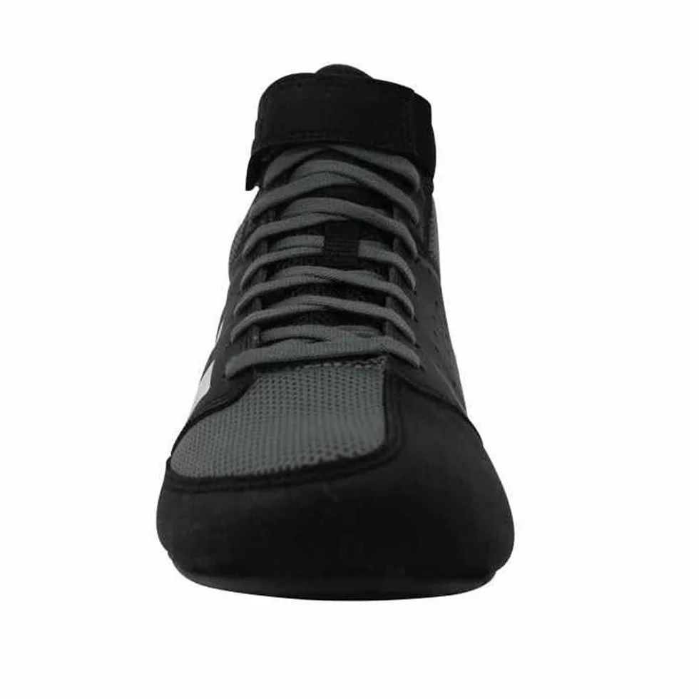 adidas Mat Hog 2.0 Sneakers Hombre