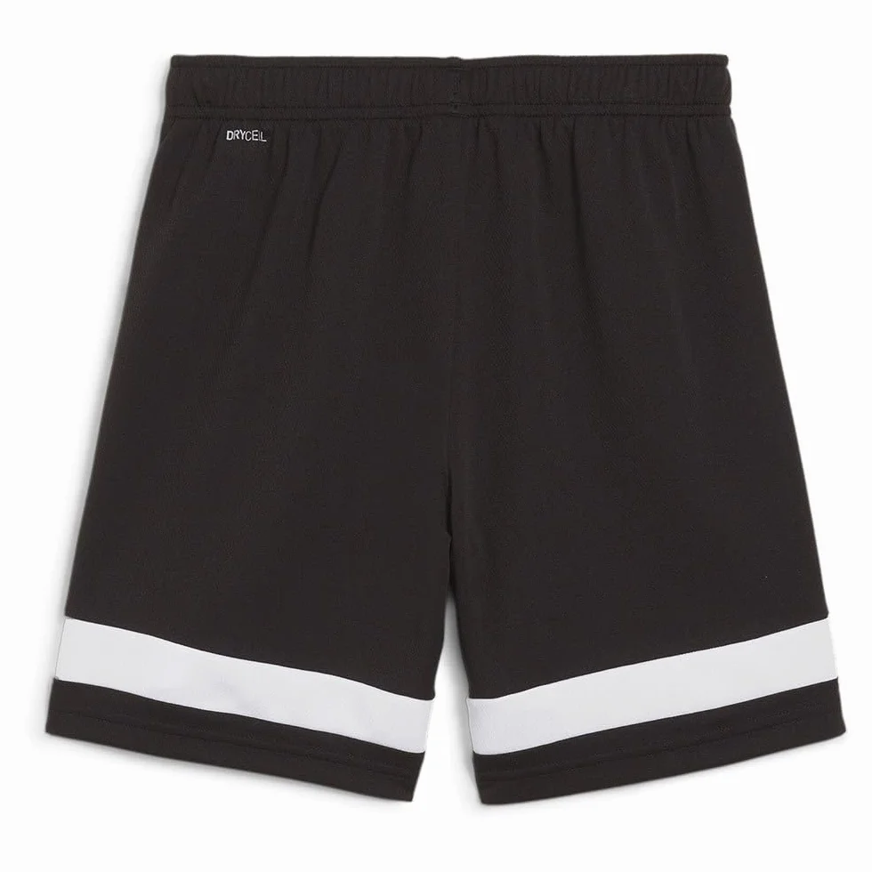 PUMA Individualrise Shorts Jr Modern Unisex