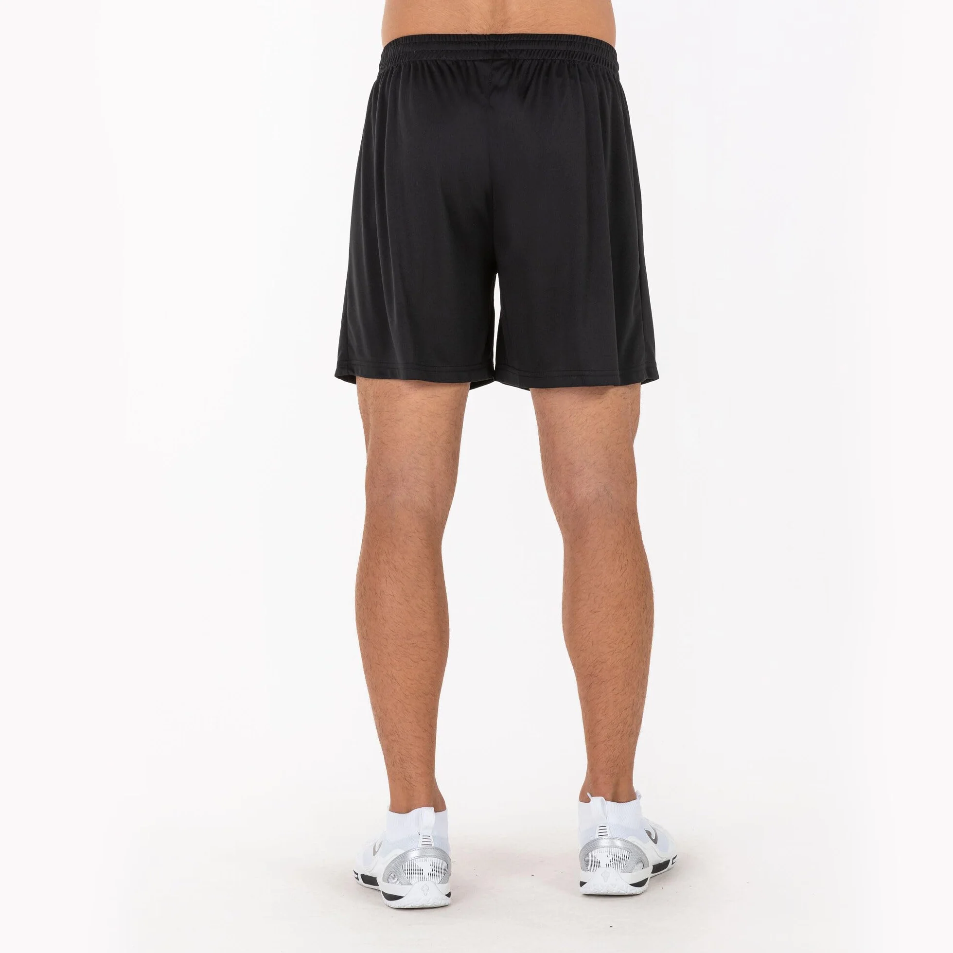 Joma Short Treviso Pantalones Cortos Hombre