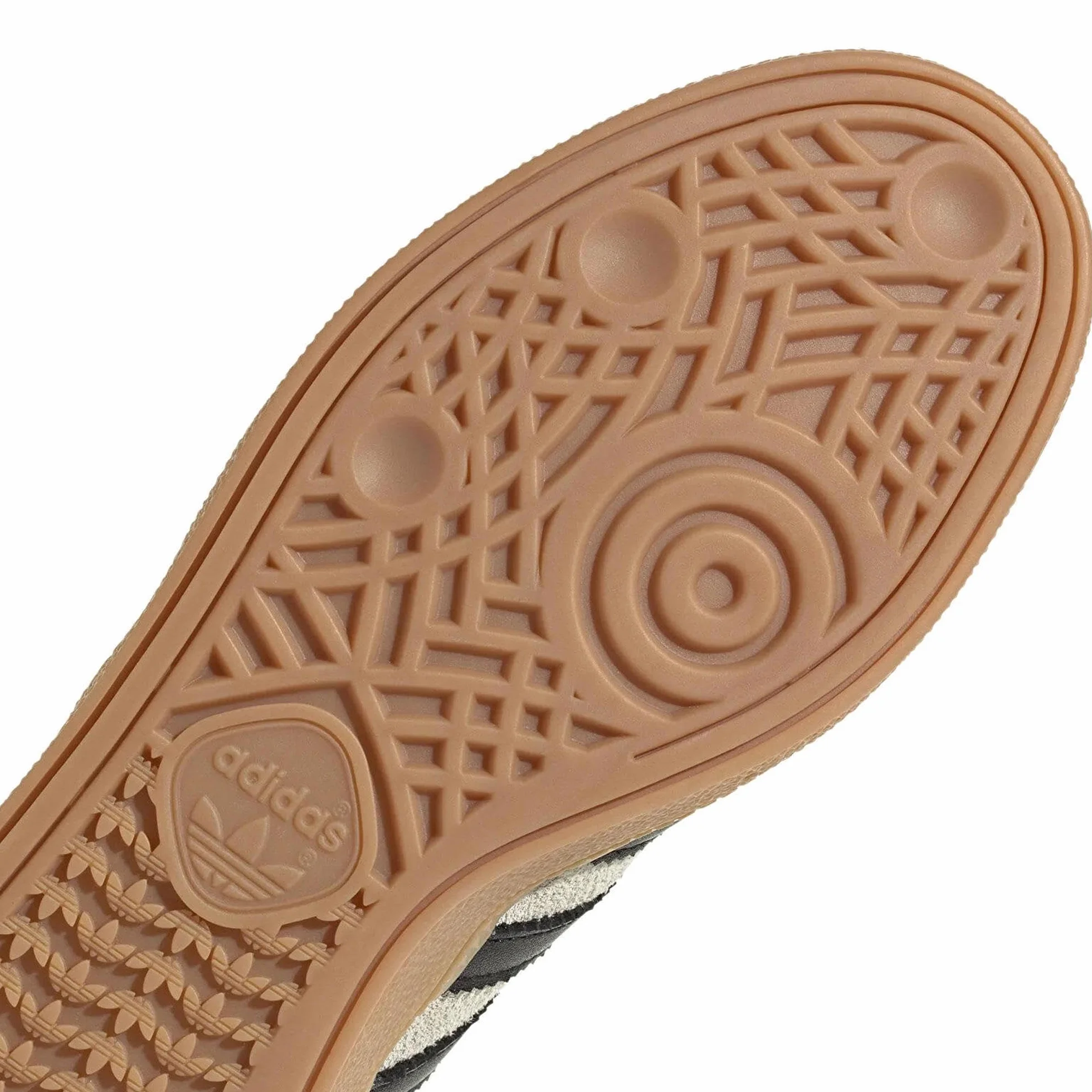 adidas Handball Spezial IF6562 Deportivas