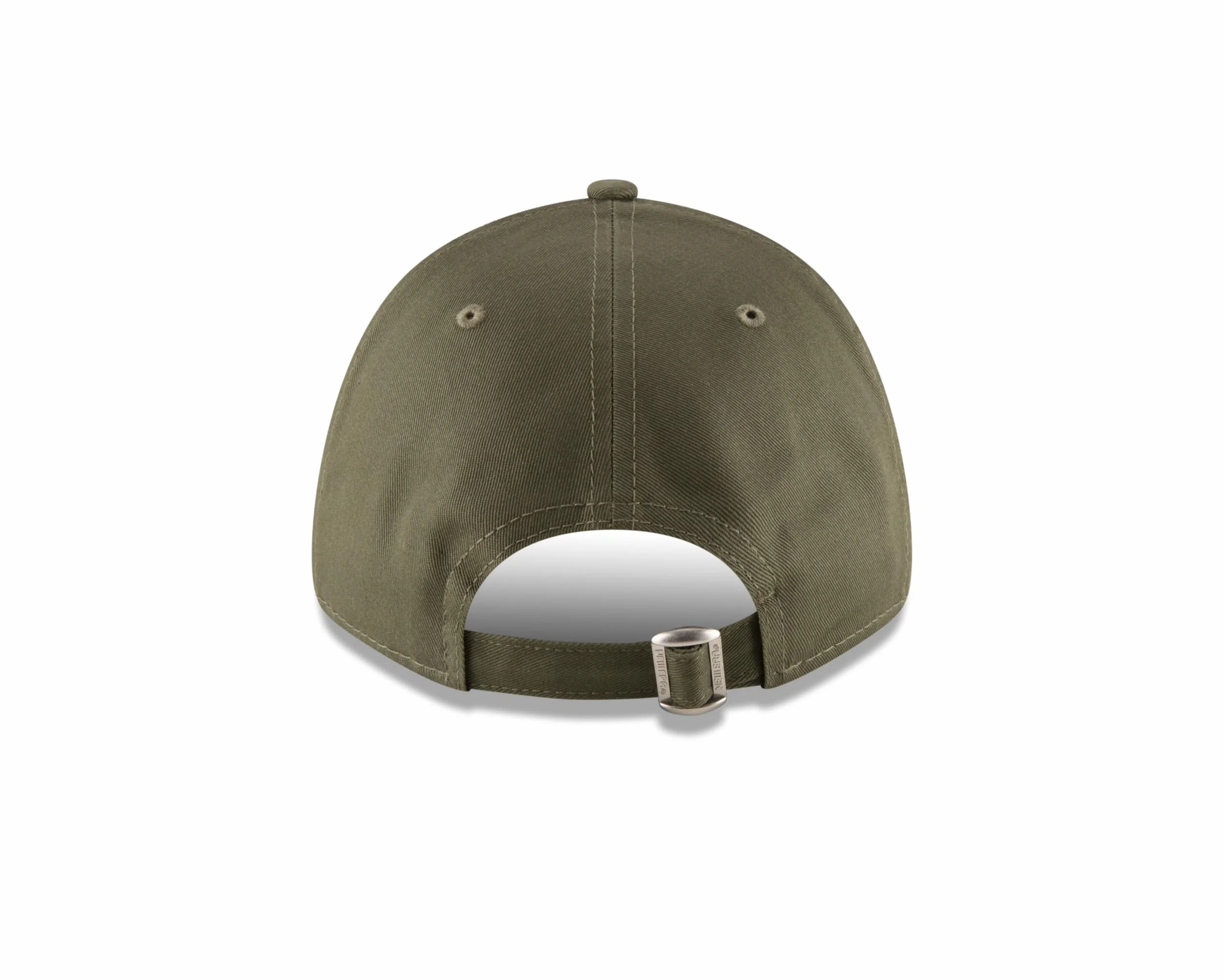 New Era Batman Splat 9Forty Kids Snapback Cap