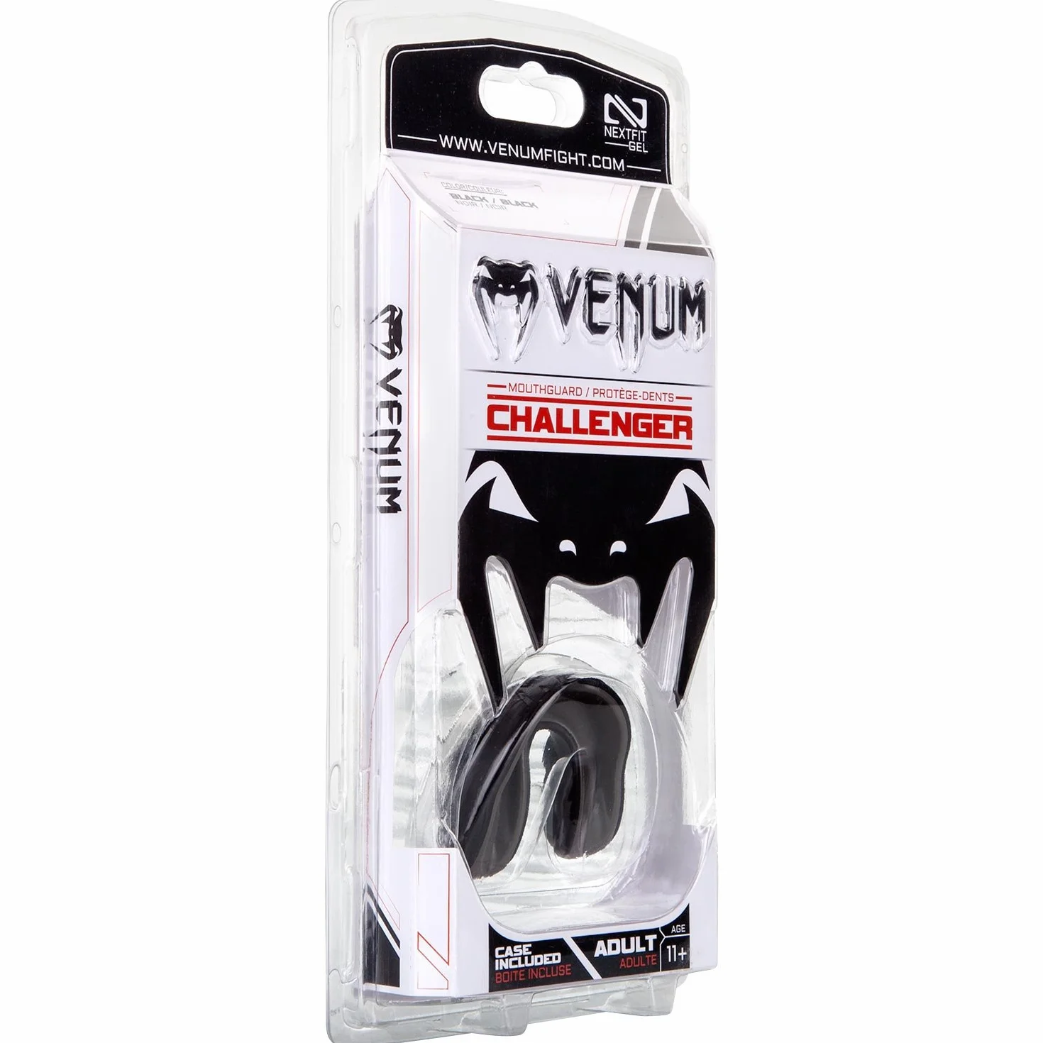 Venum Challenger 2.0 Protector Bucal Unisex