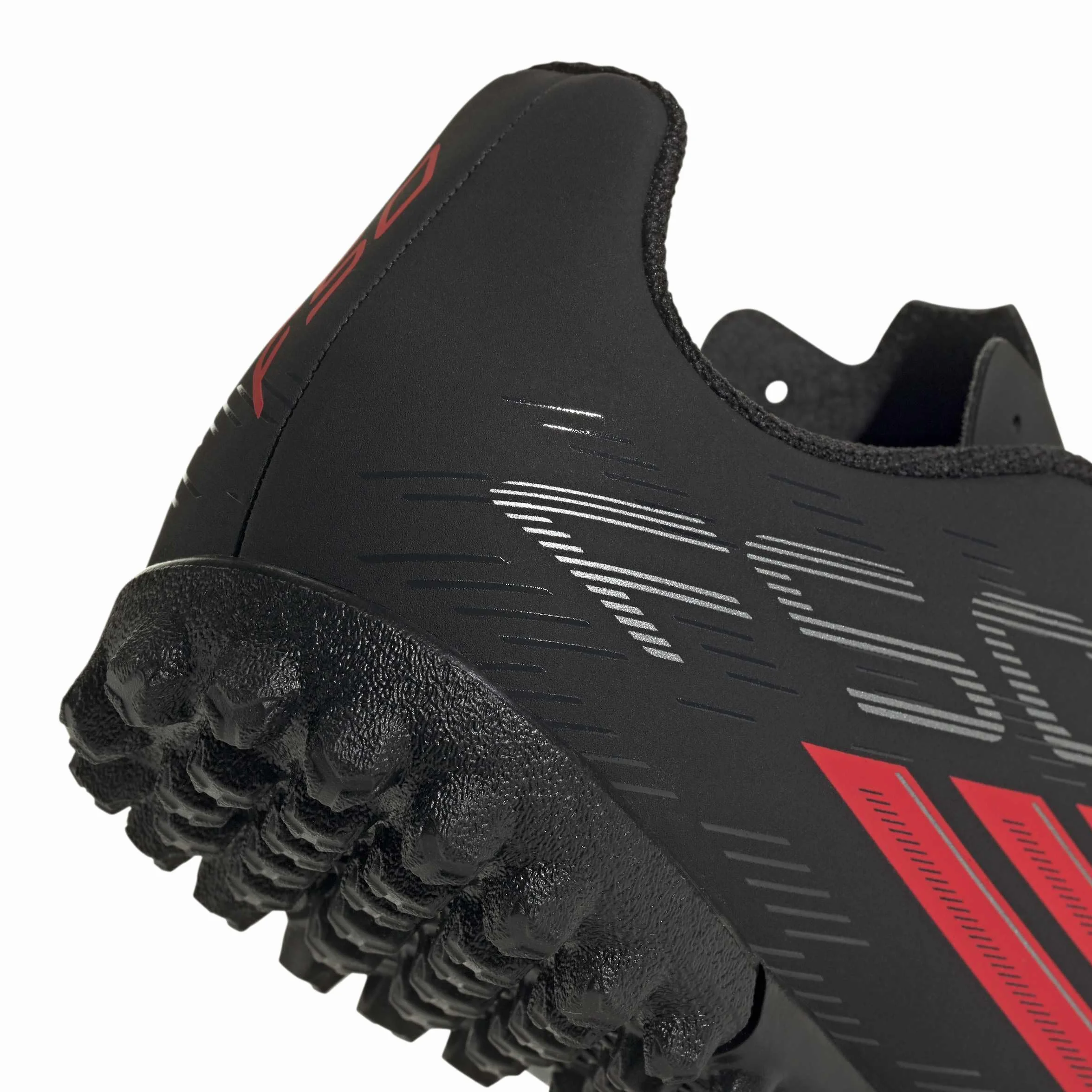 adidas F50 Club Turf Football Shoes for Kids