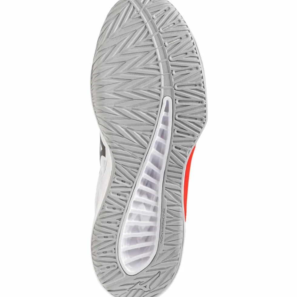 Mizuno Lightning Select Zapatillas de vóleibol Hombre