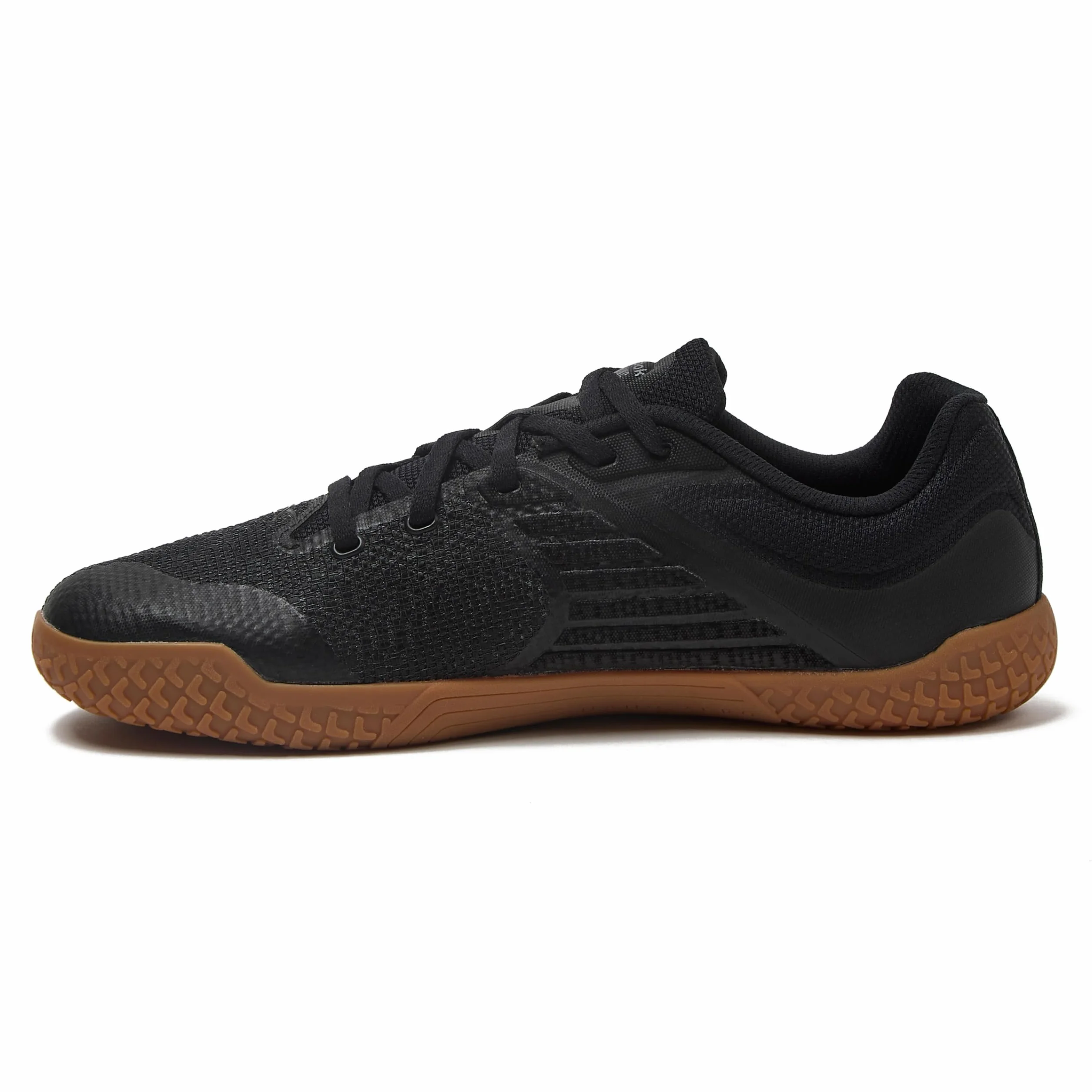 Reebok Nano Zero Zapatillas Unisex Adulto