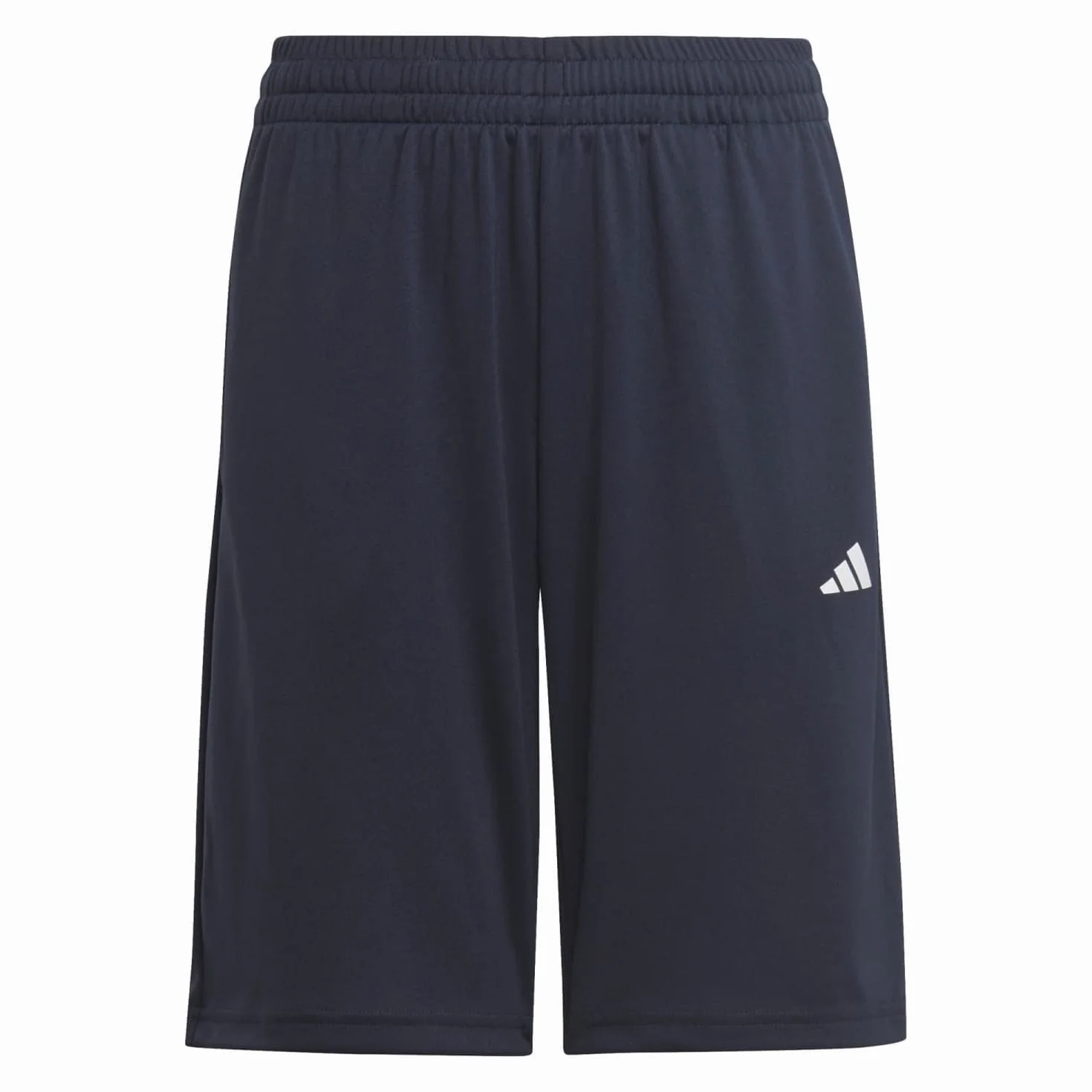 adidas U 3s Tiberio Ts Chándal Unisex bebé